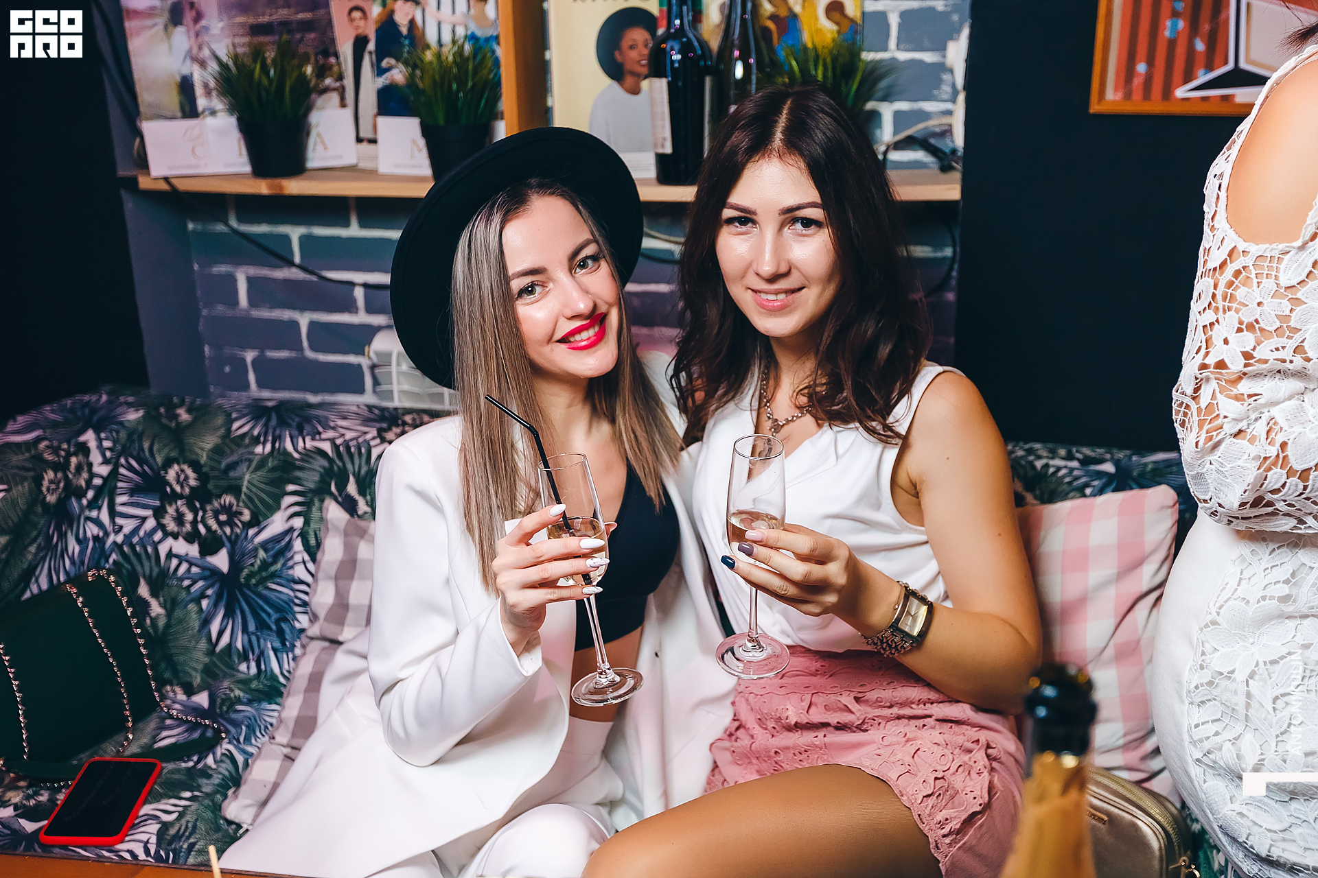 untitled shoot-2333.jpg