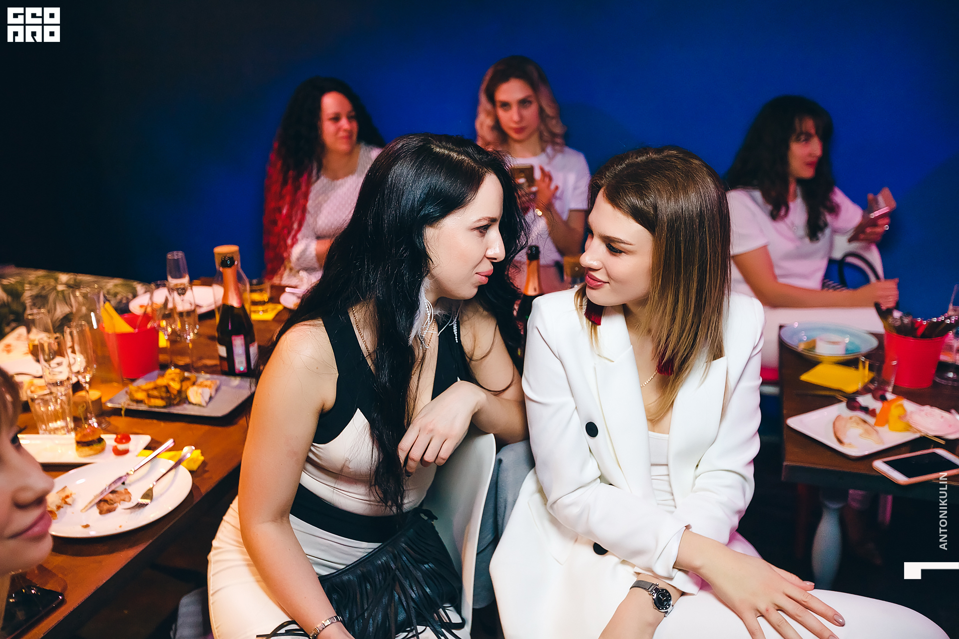 untitled shoot-2342.jpg