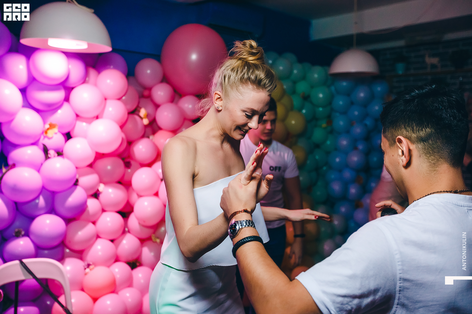 untitled shoot-2343.jpg