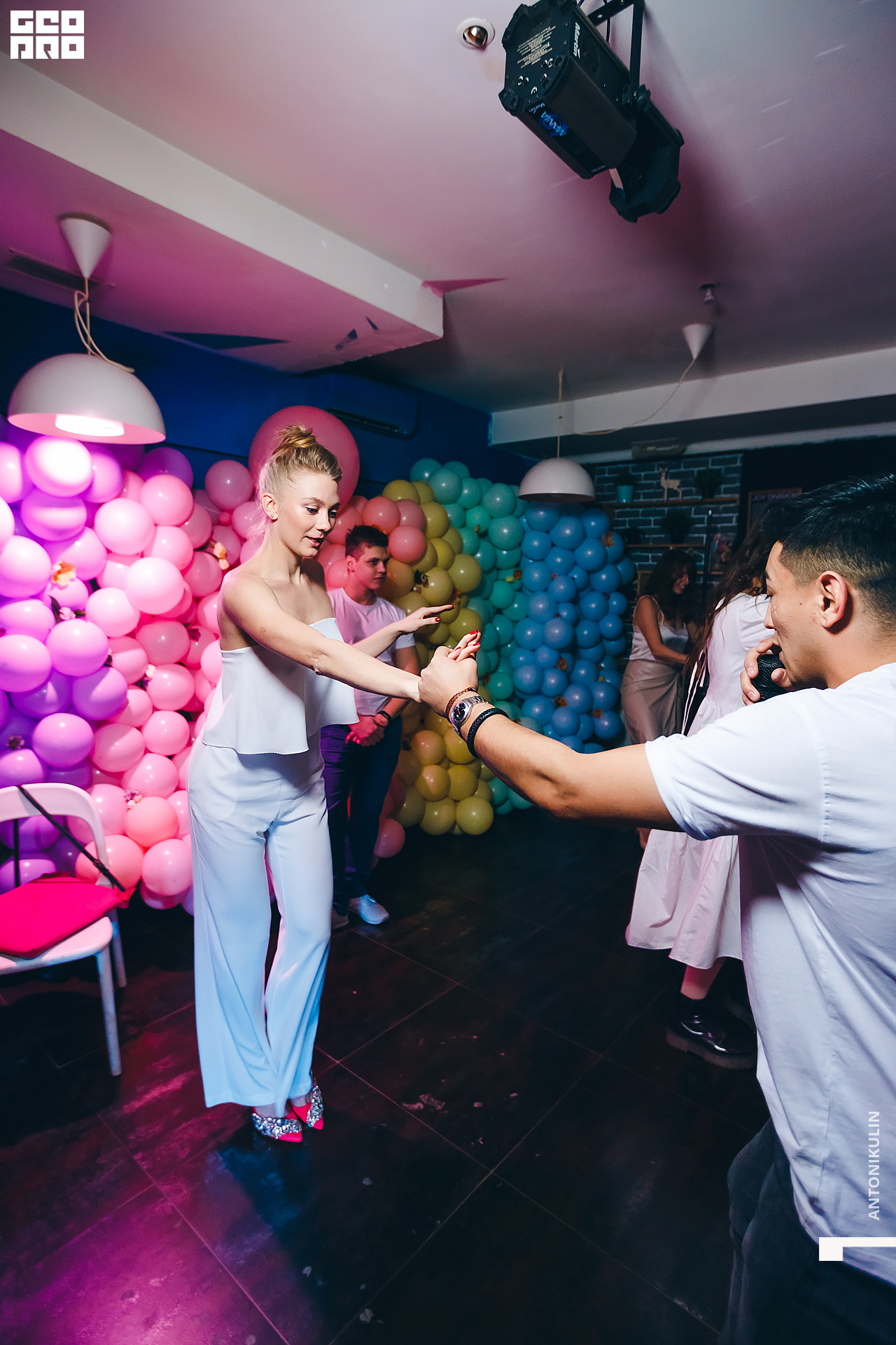 untitled shoot-2345.jpg