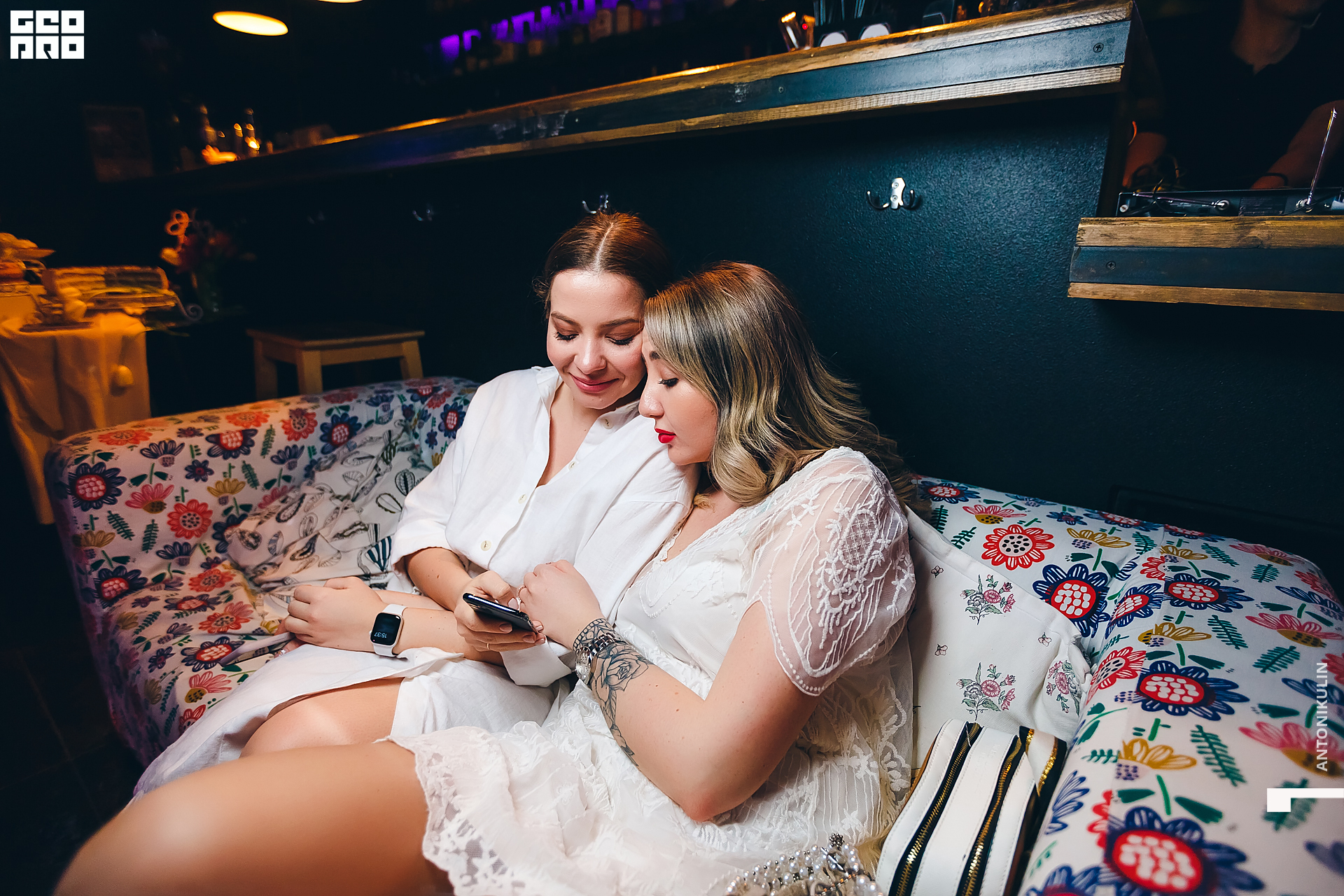 untitled shoot-2347.jpg