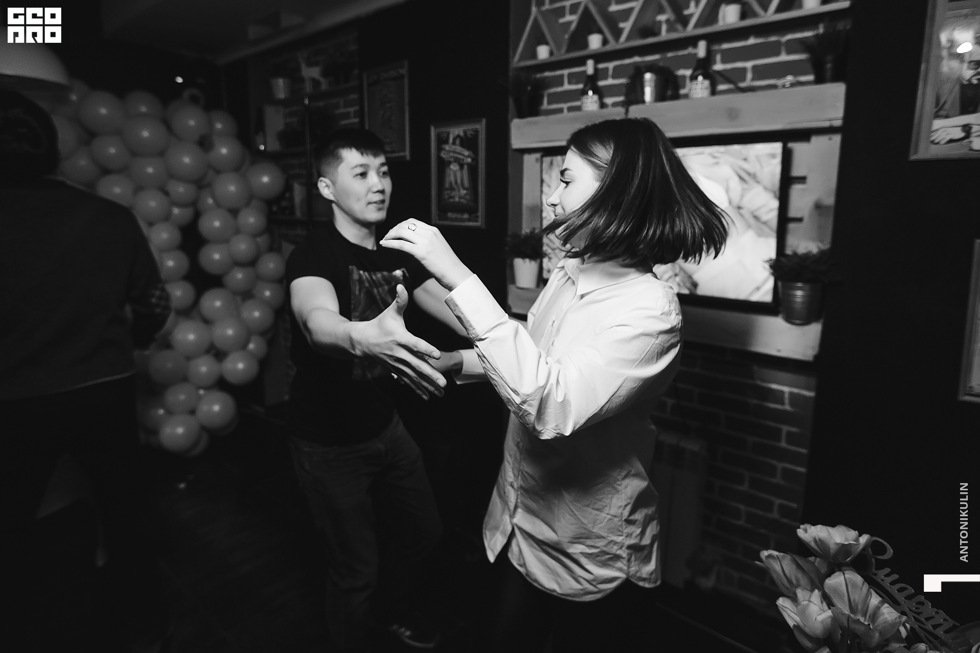 untitled shoot-2350.jpg