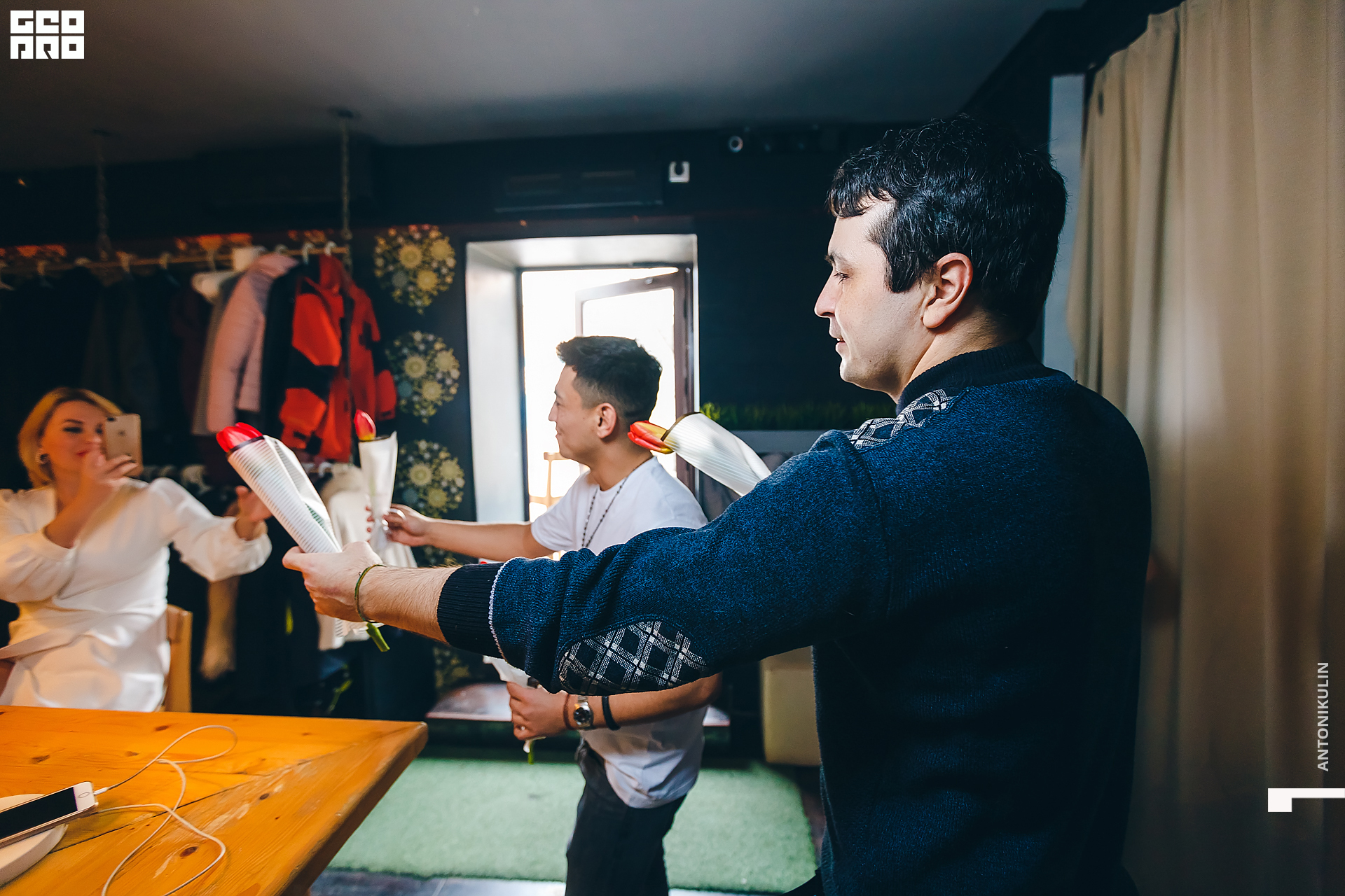 untitled shoot-2352.jpg