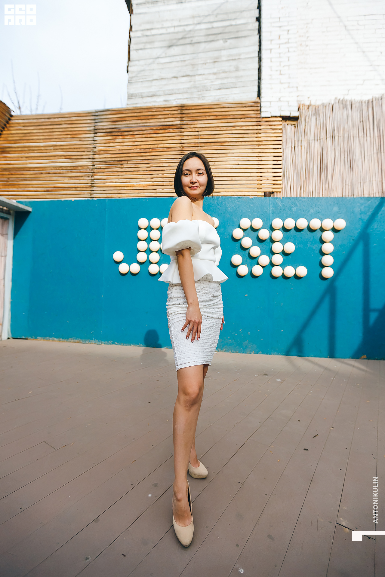 untitled shoot-2360.jpg