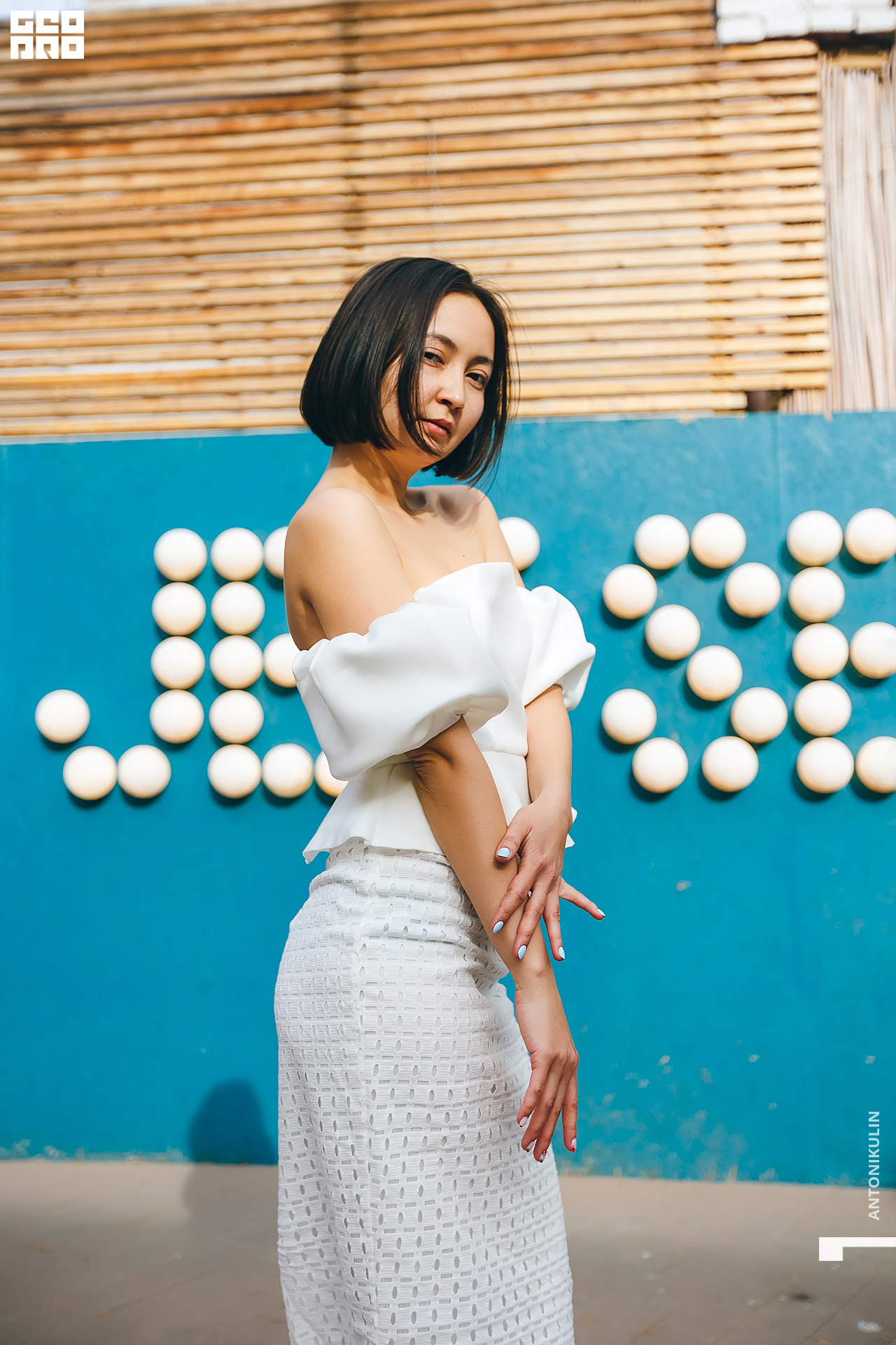 untitled shoot-2361.jpg