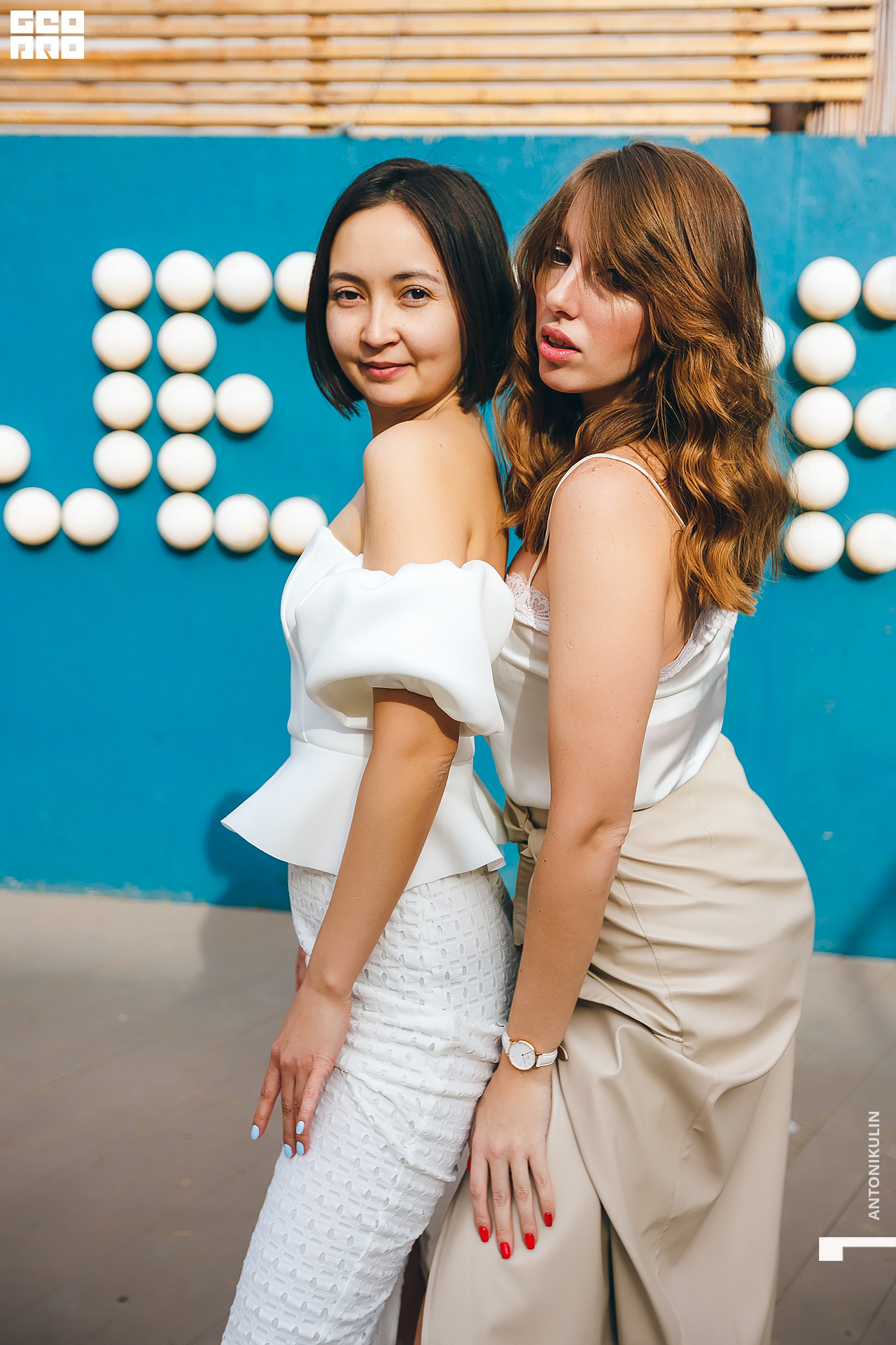 untitled shoot-2366.jpg