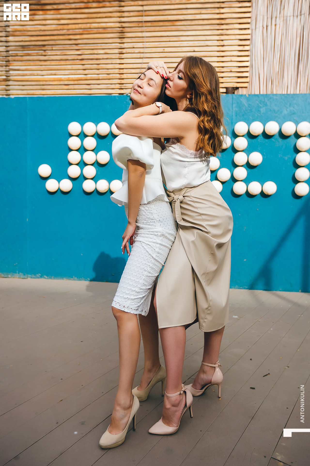 untitled shoot-2367.jpg