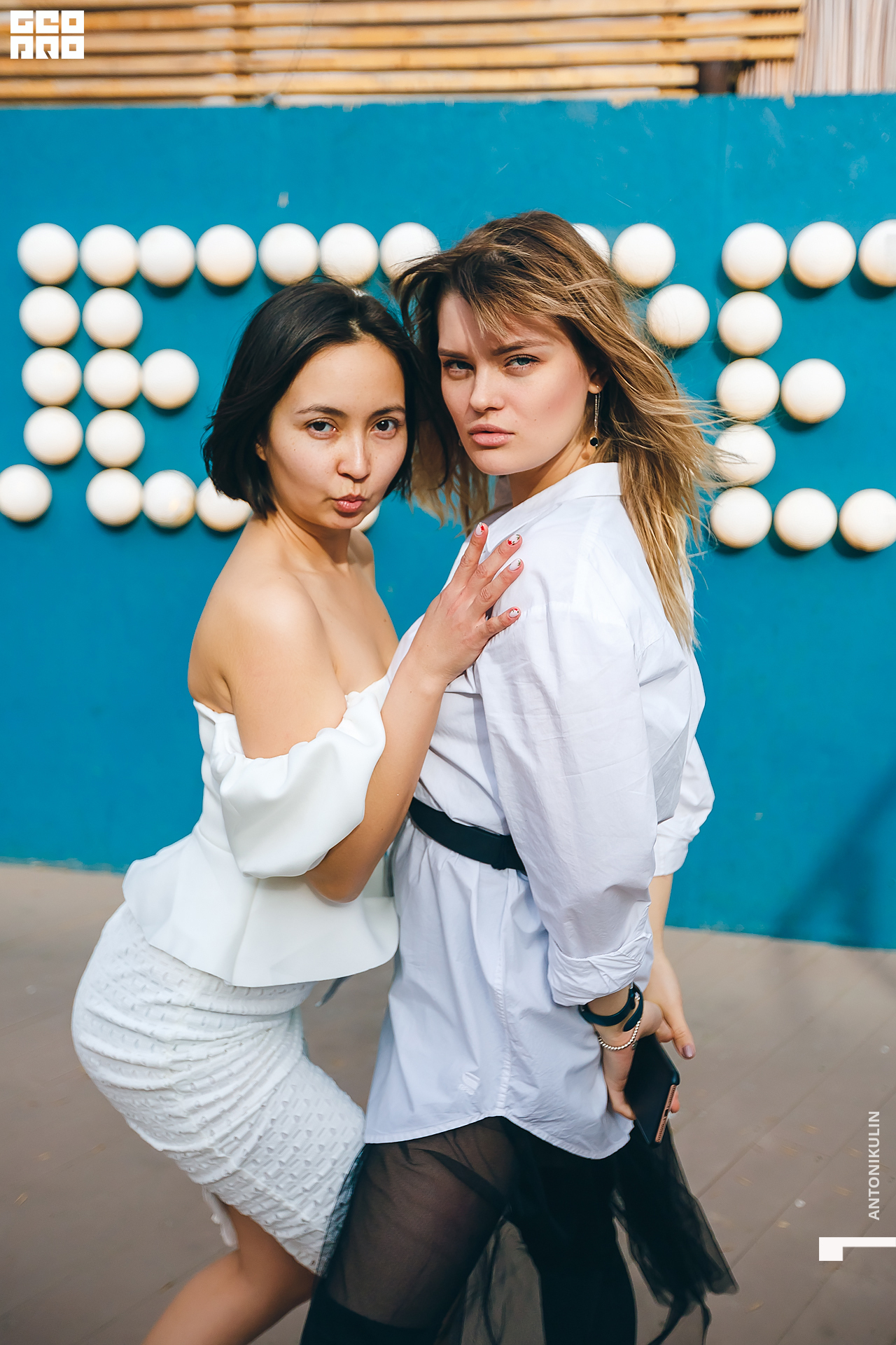 untitled shoot-2373.jpg