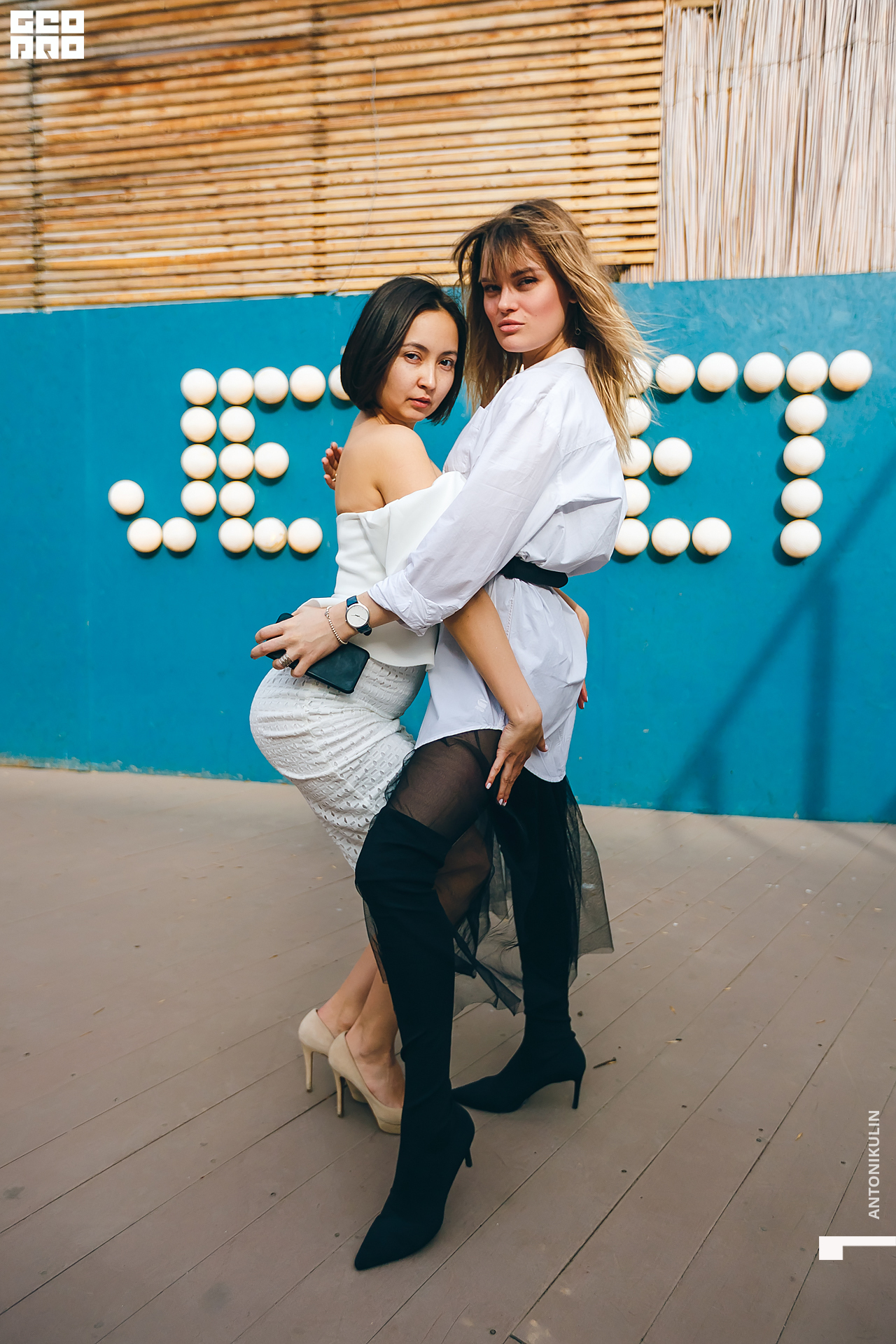 untitled shoot-2377.jpg