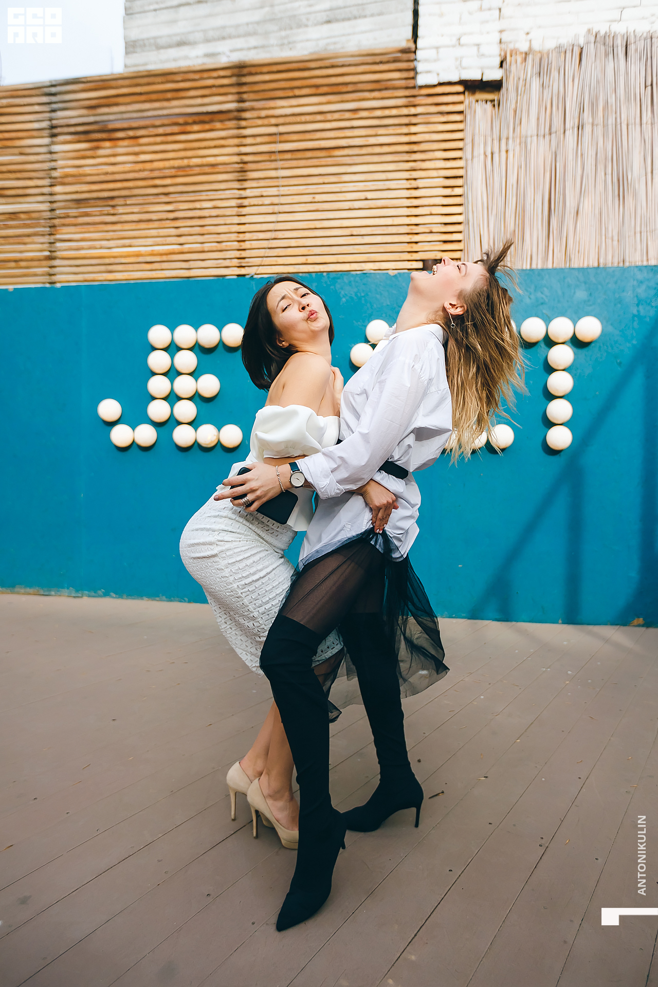 untitled shoot-2380.jpg