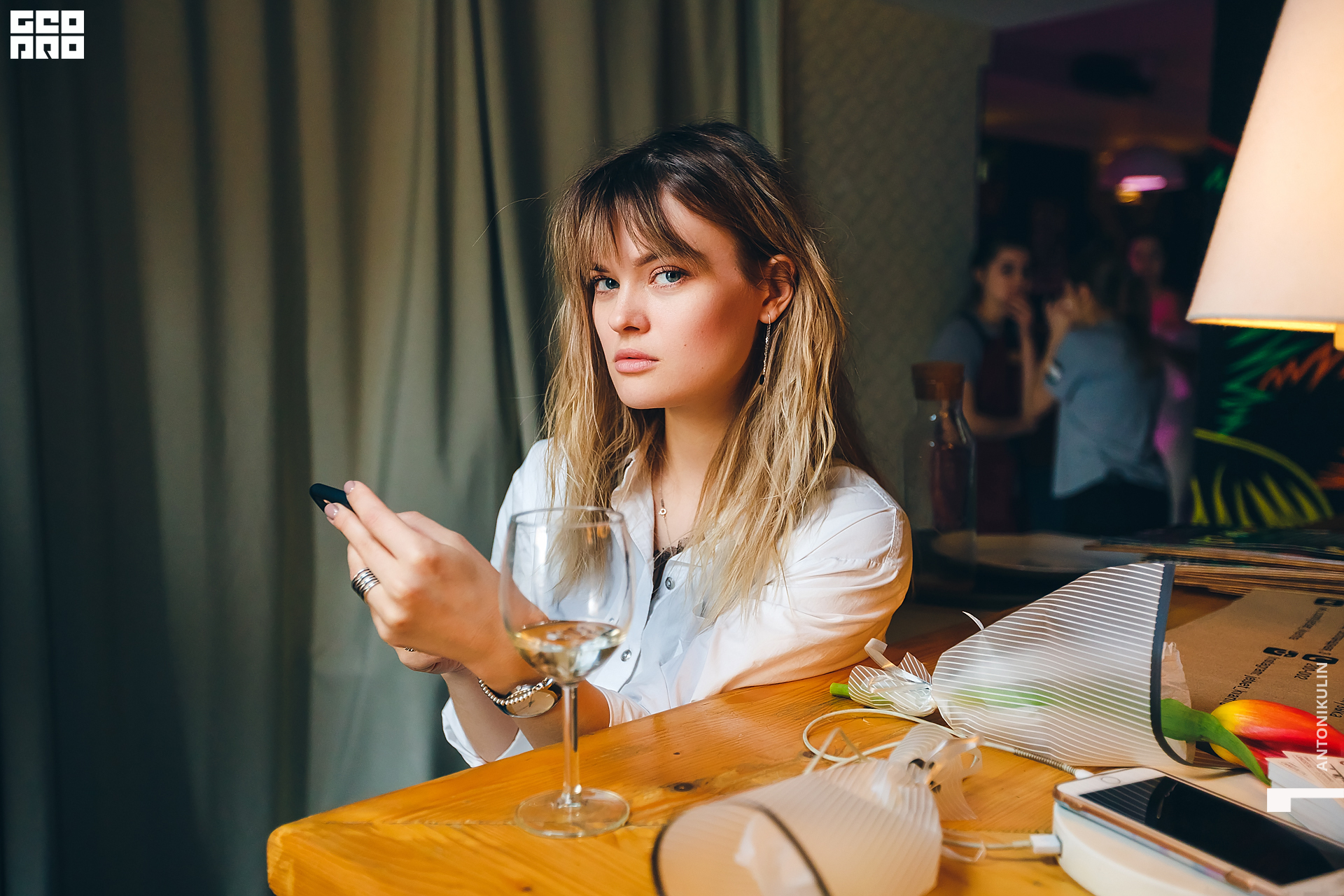 untitled shoot-2386.jpg