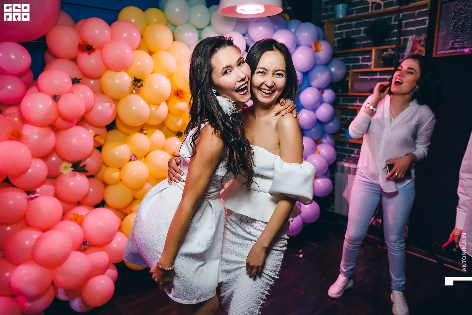 untitled shoot-2390.jpg