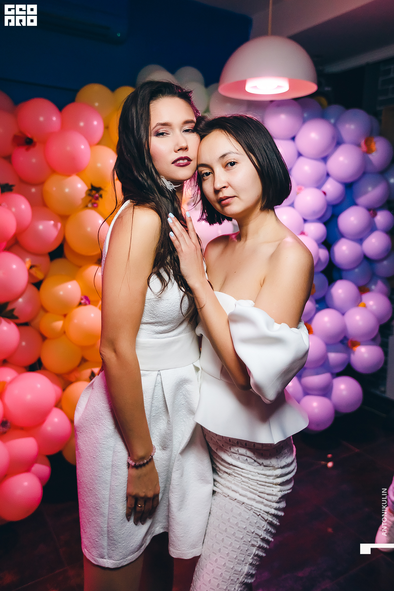 untitled shoot-2392.jpg