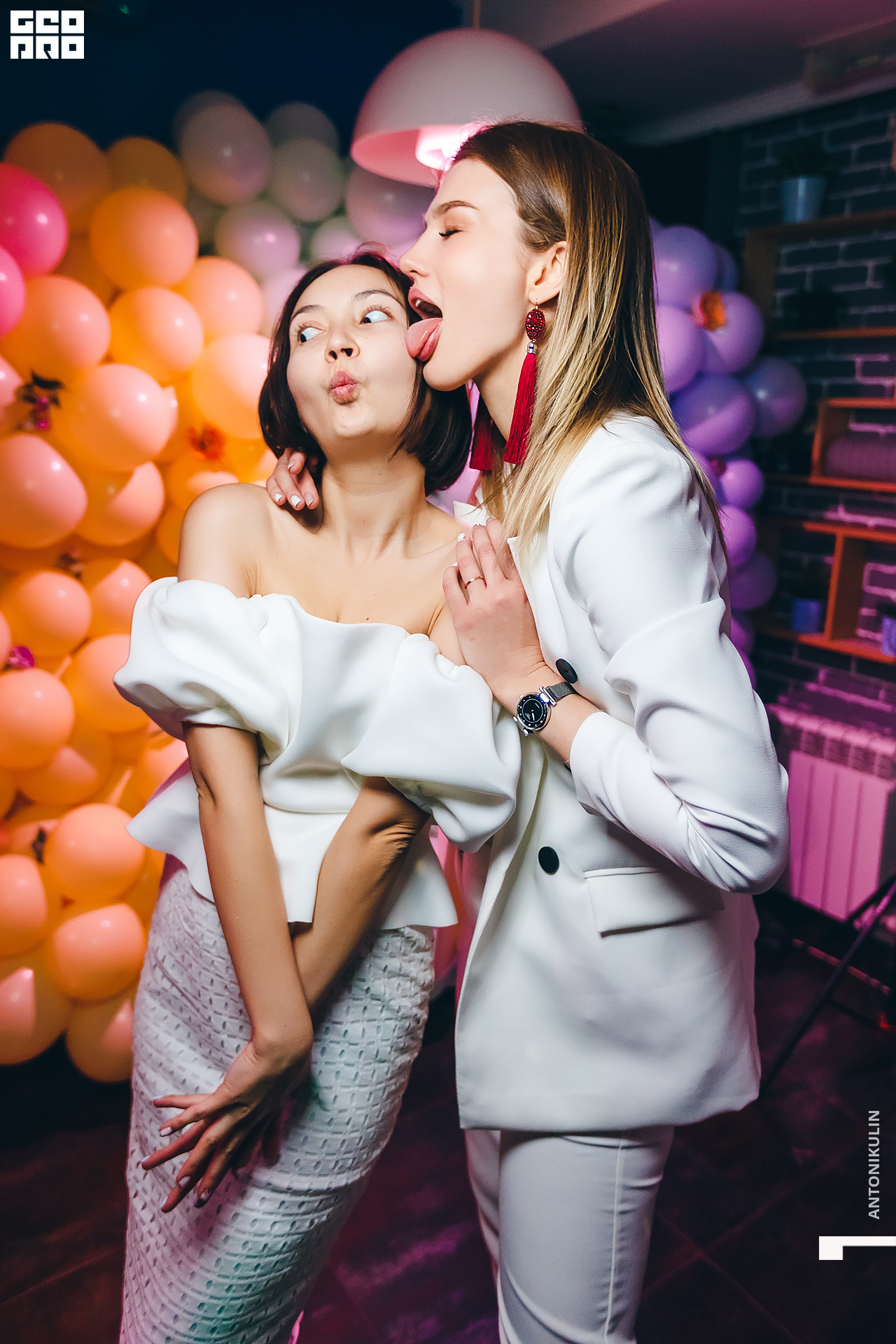 untitled shoot-2404.jpg