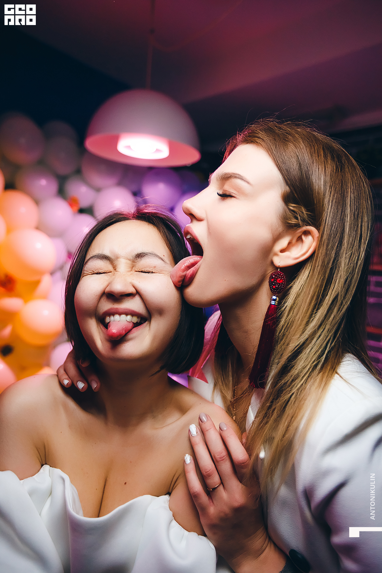 untitled shoot-2405.jpg