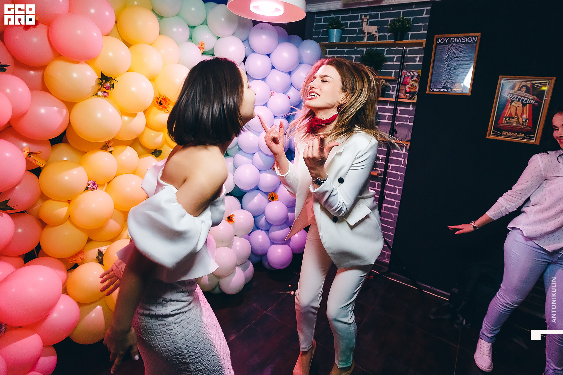 untitled shoot-2411.jpg