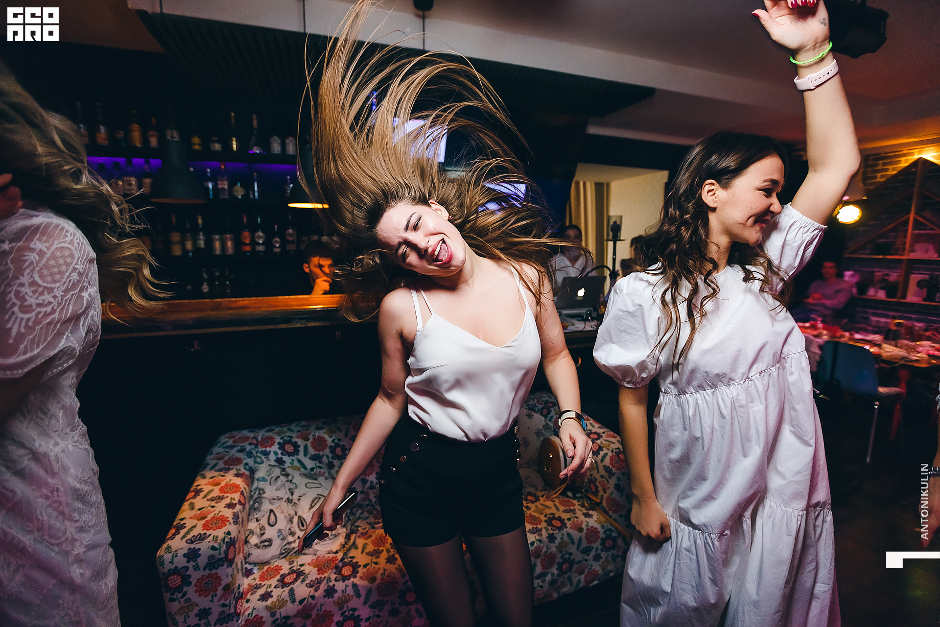 untitled shoot-2417.jpg