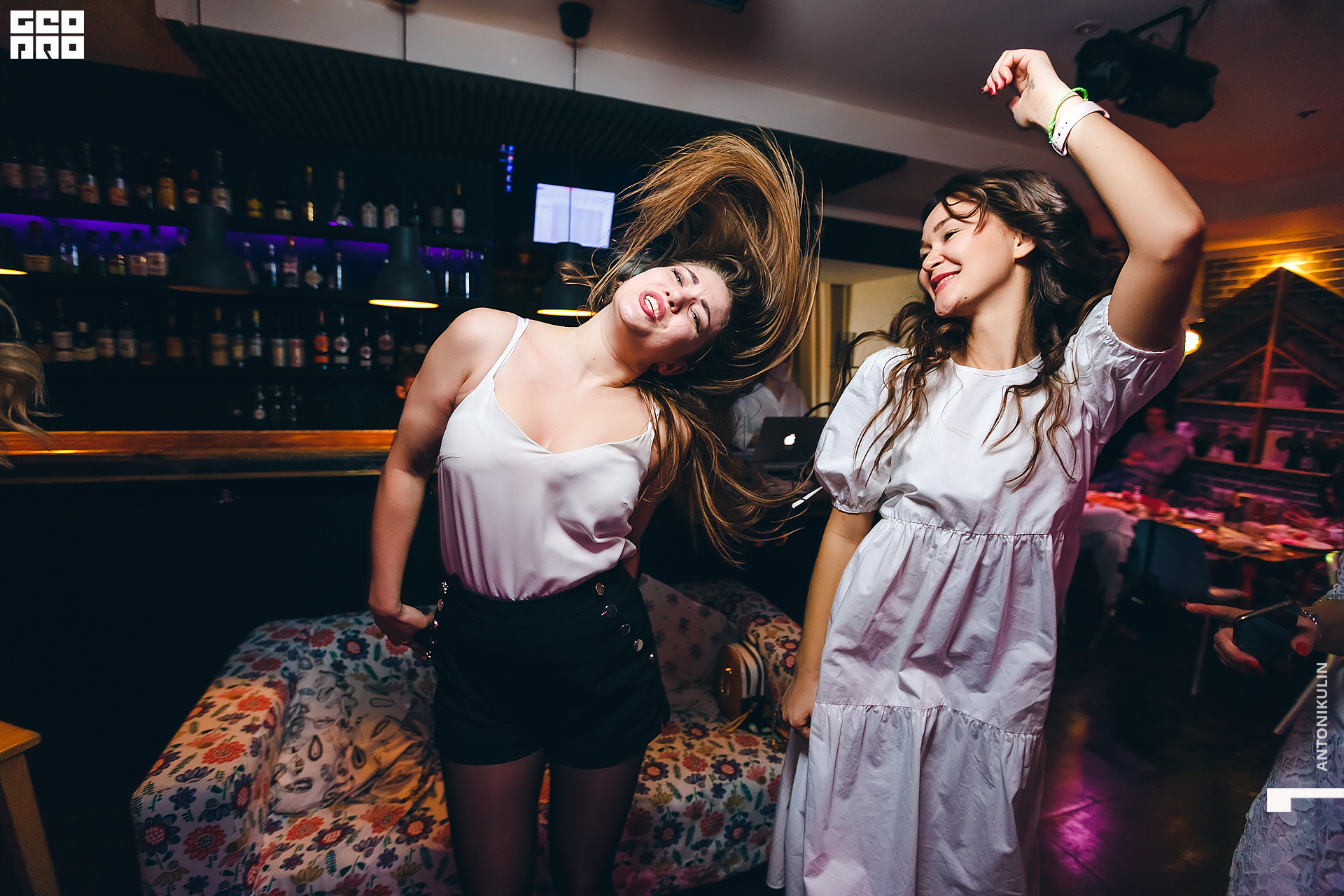 untitled shoot-2418.jpg