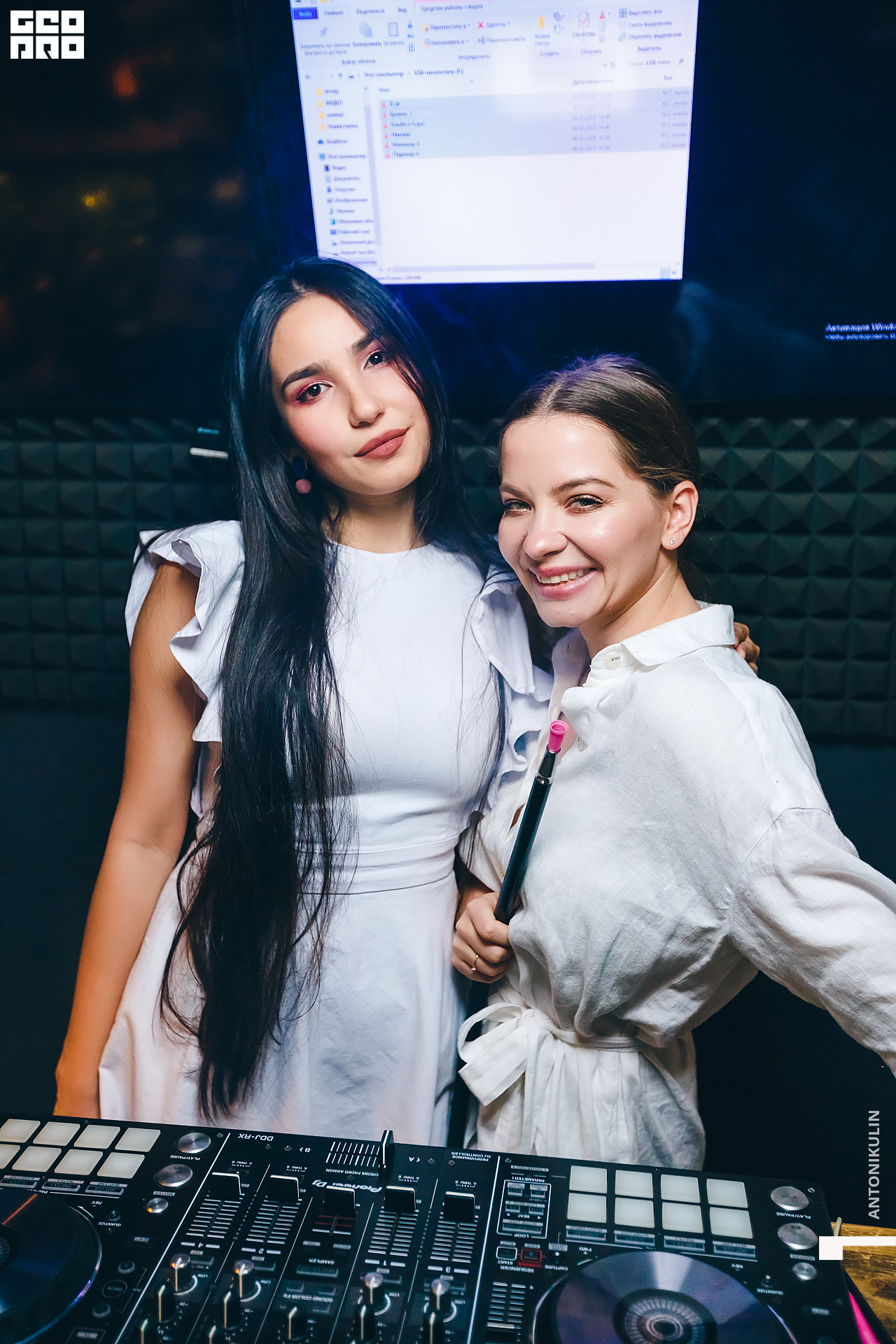 untitled shoot-2430.jpg