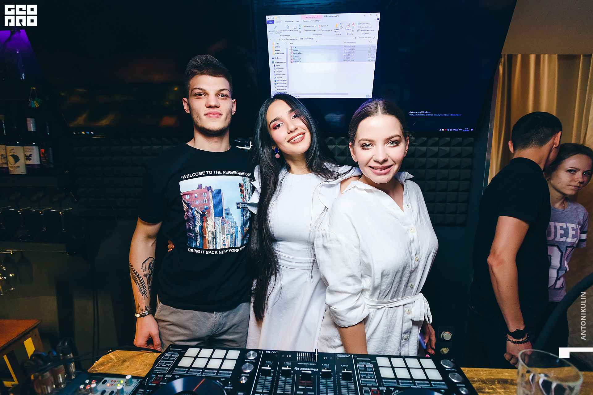 untitled shoot-2432.jpg