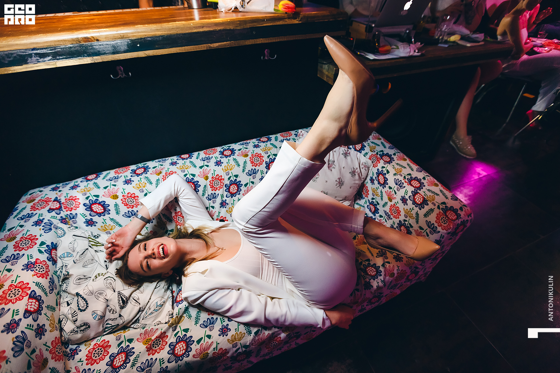 untitled shoot-2440.jpg