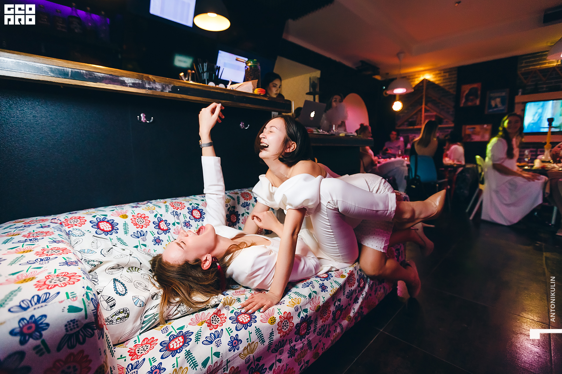 untitled shoot-2444.jpg