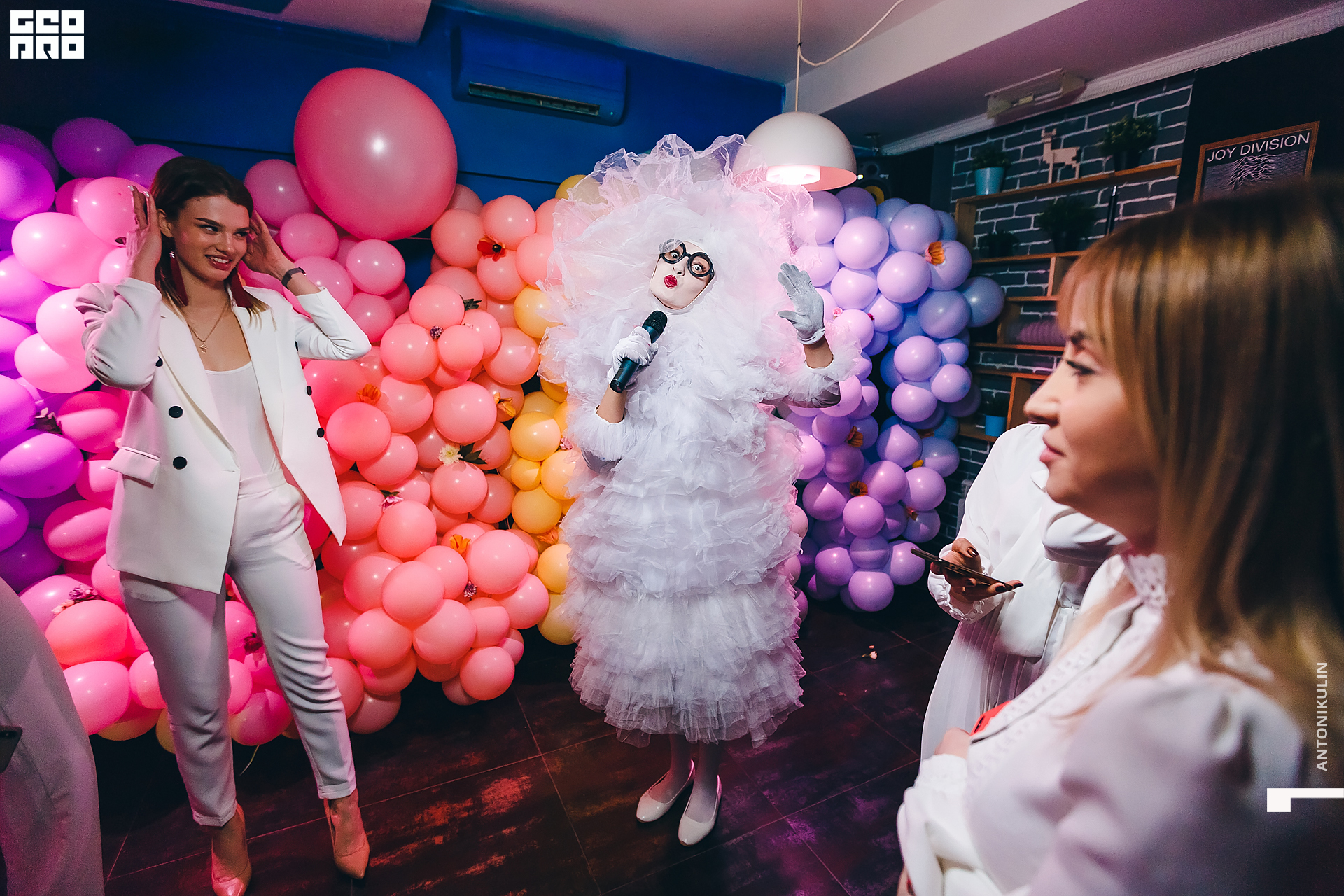 untitled shoot-2454.jpg