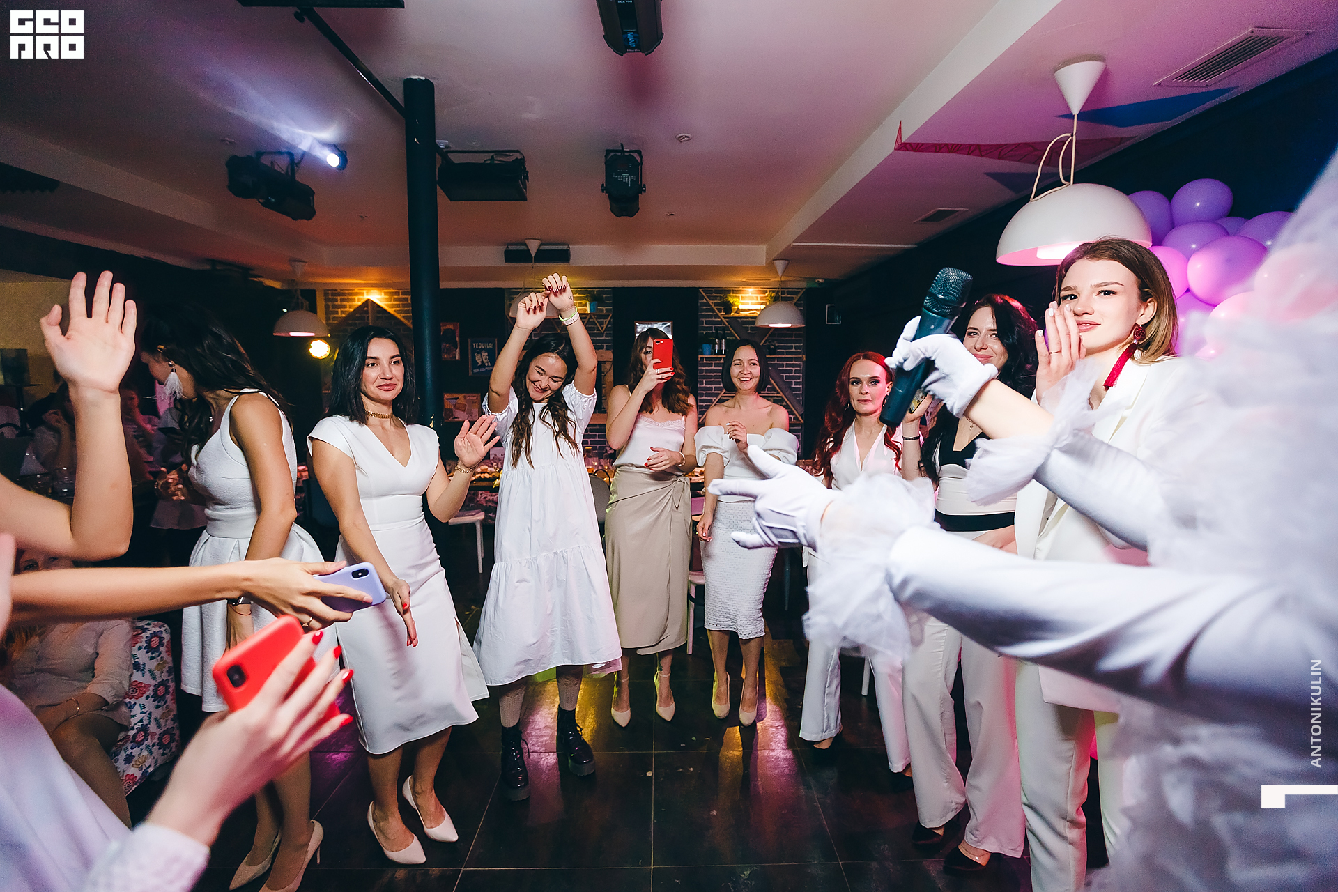 untitled shoot-2456.jpg