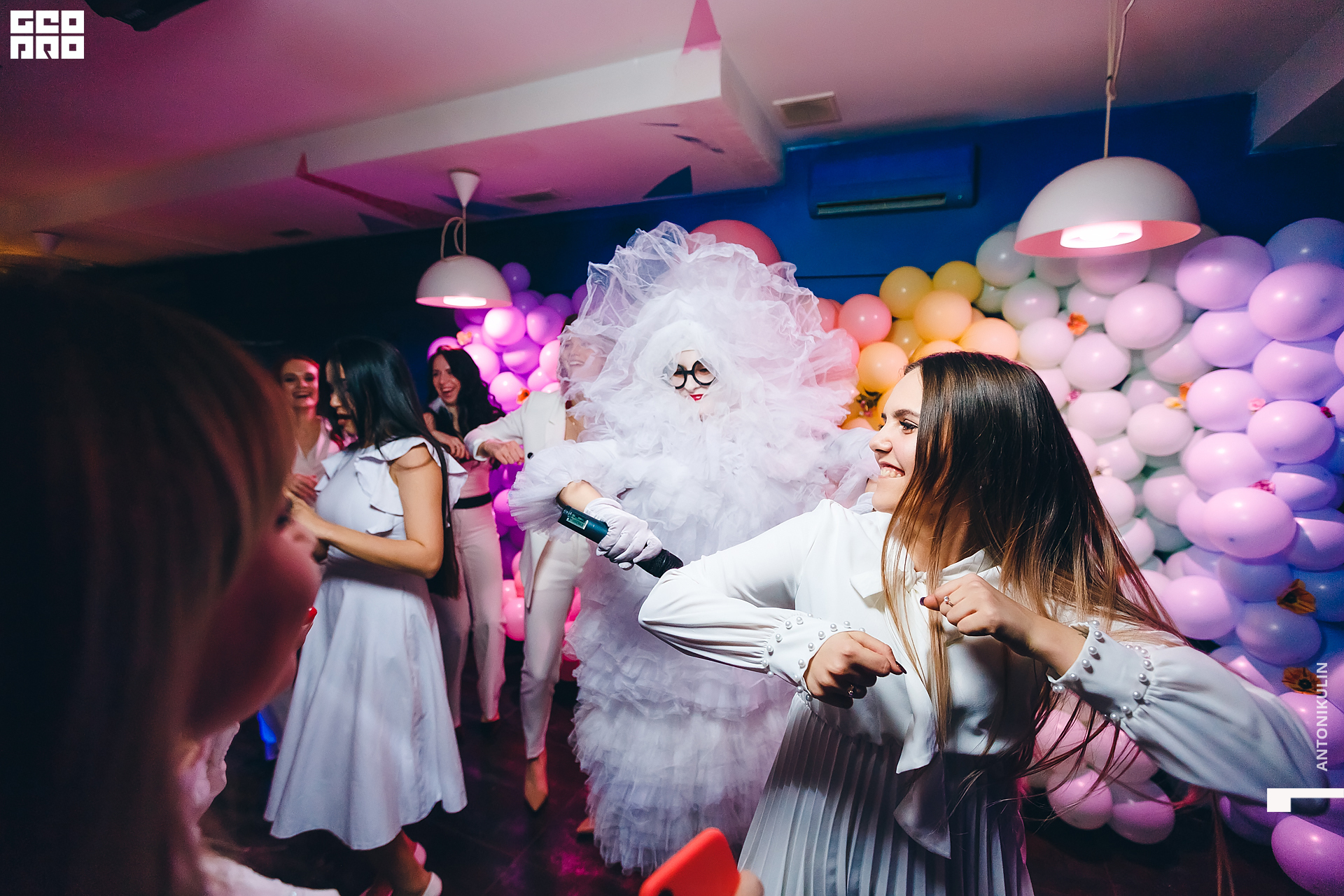 untitled shoot-2458.jpg