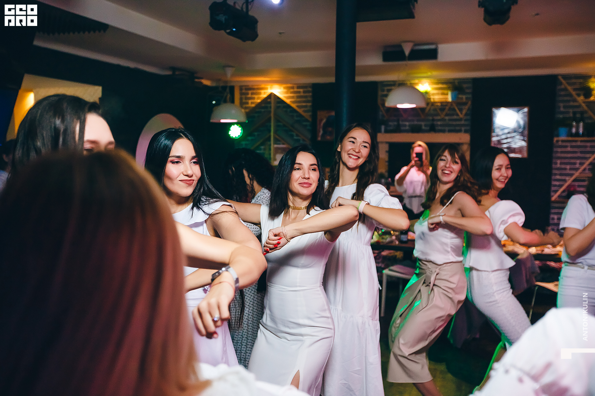 untitled shoot-2463.jpg