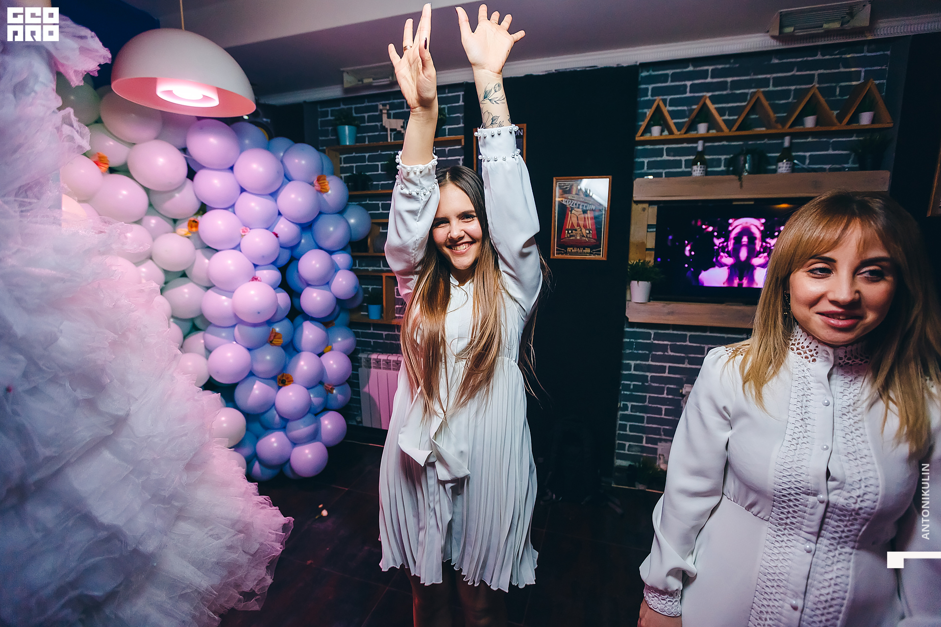 untitled shoot-2474.jpg