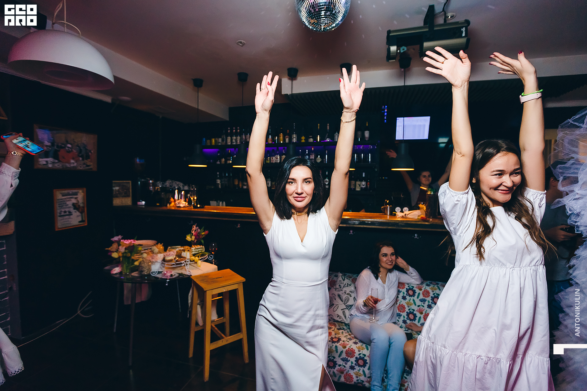 untitled shoot-2476.jpg