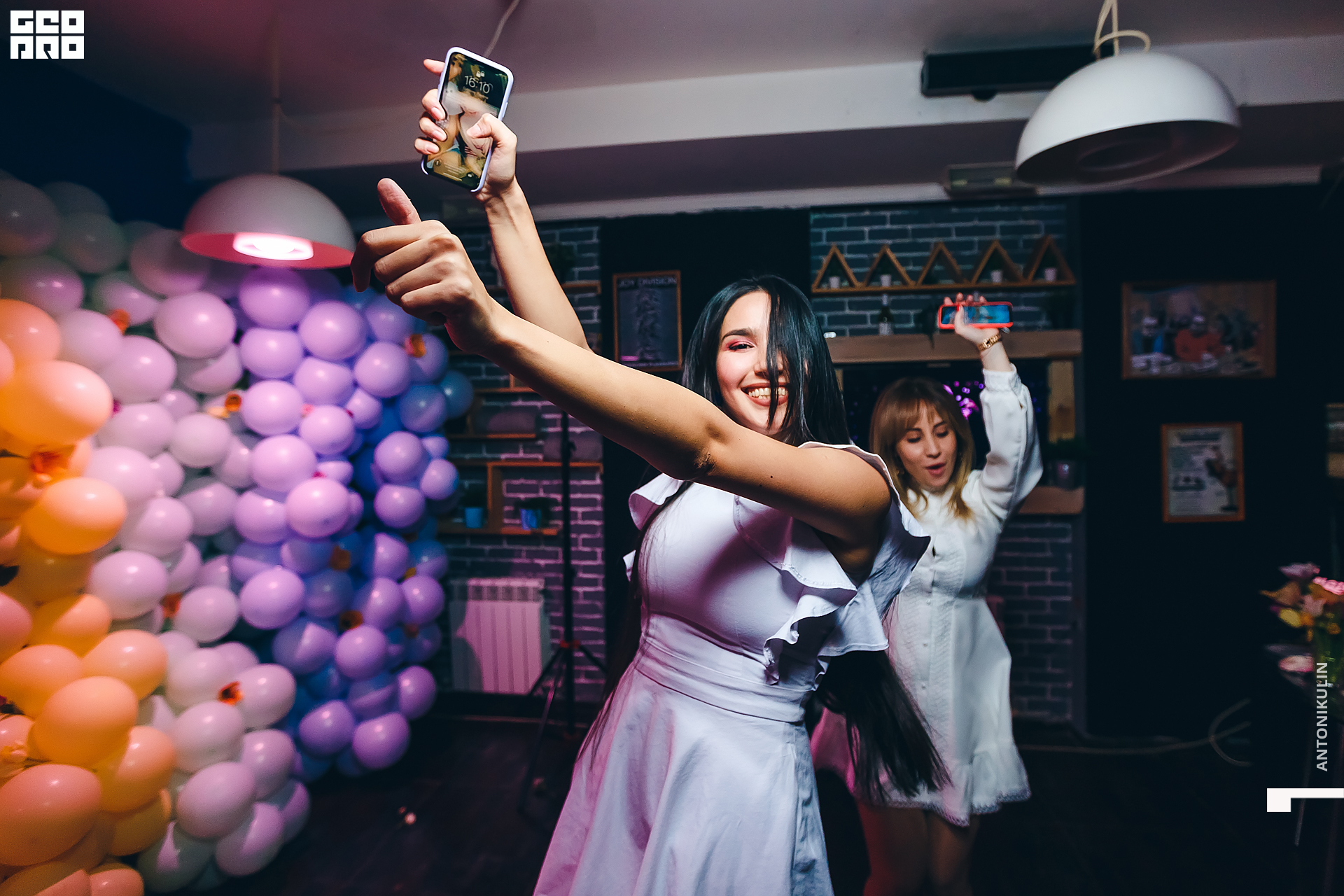 untitled shoot-2478.jpg