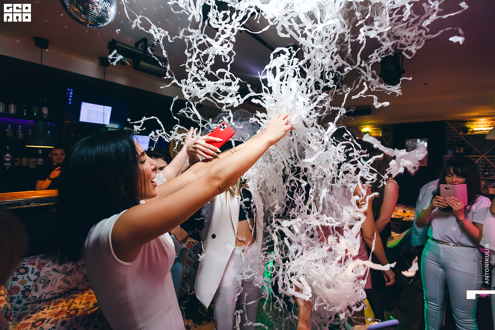 untitled shoot-2484.jpg