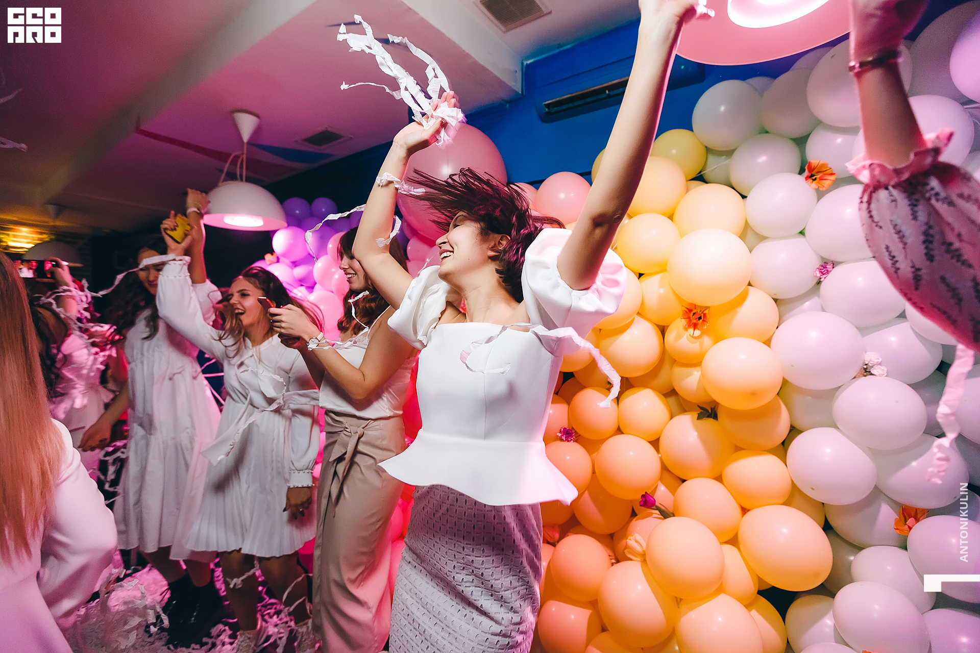 untitled shoot-2492.jpg