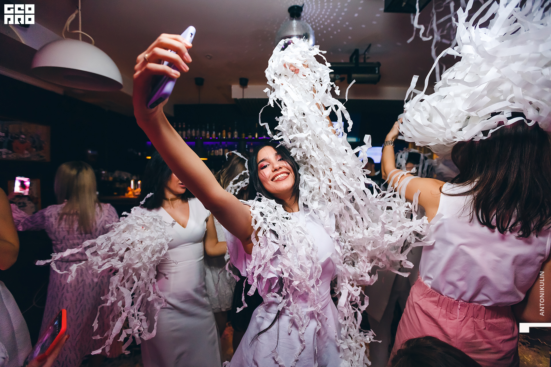 untitled shoot-2502.jpg