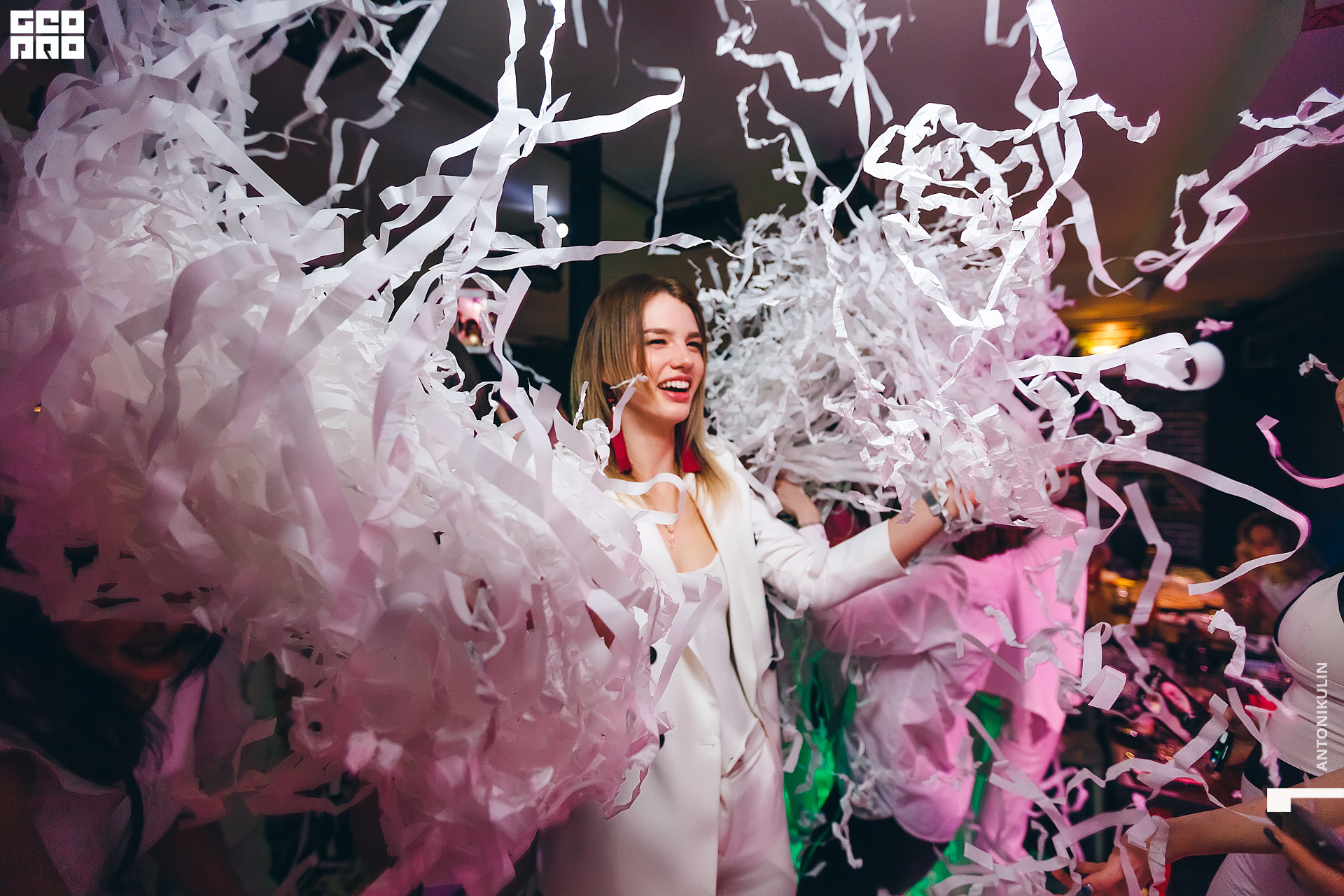 untitled shoot-2503.jpg