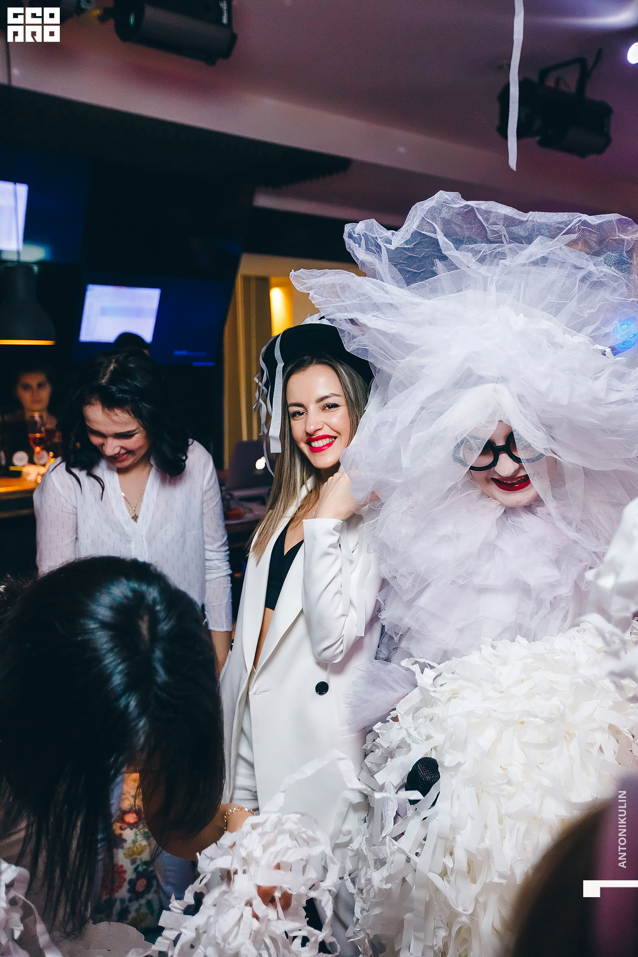 untitled shoot-2504.jpg