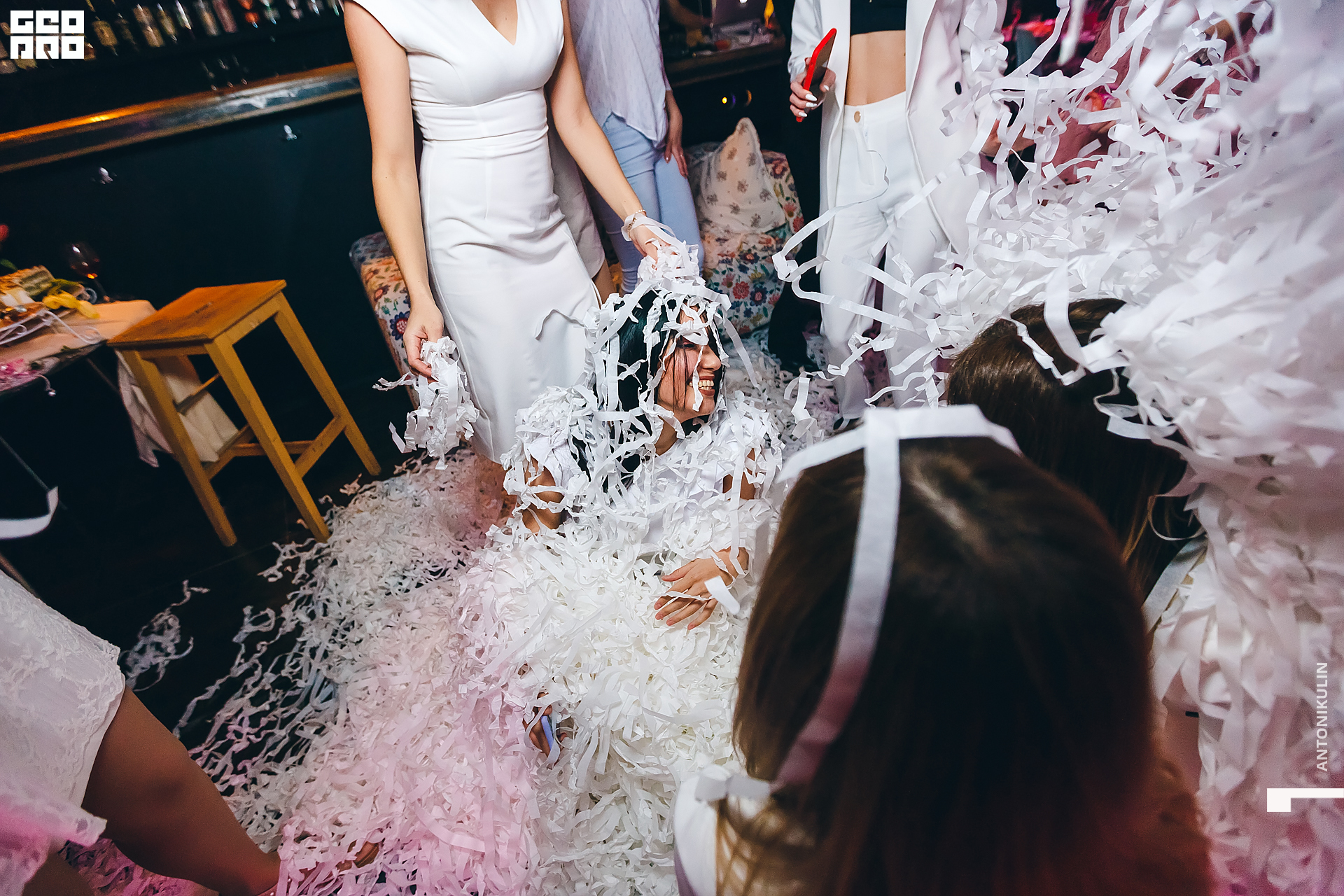 untitled shoot-2505.jpg