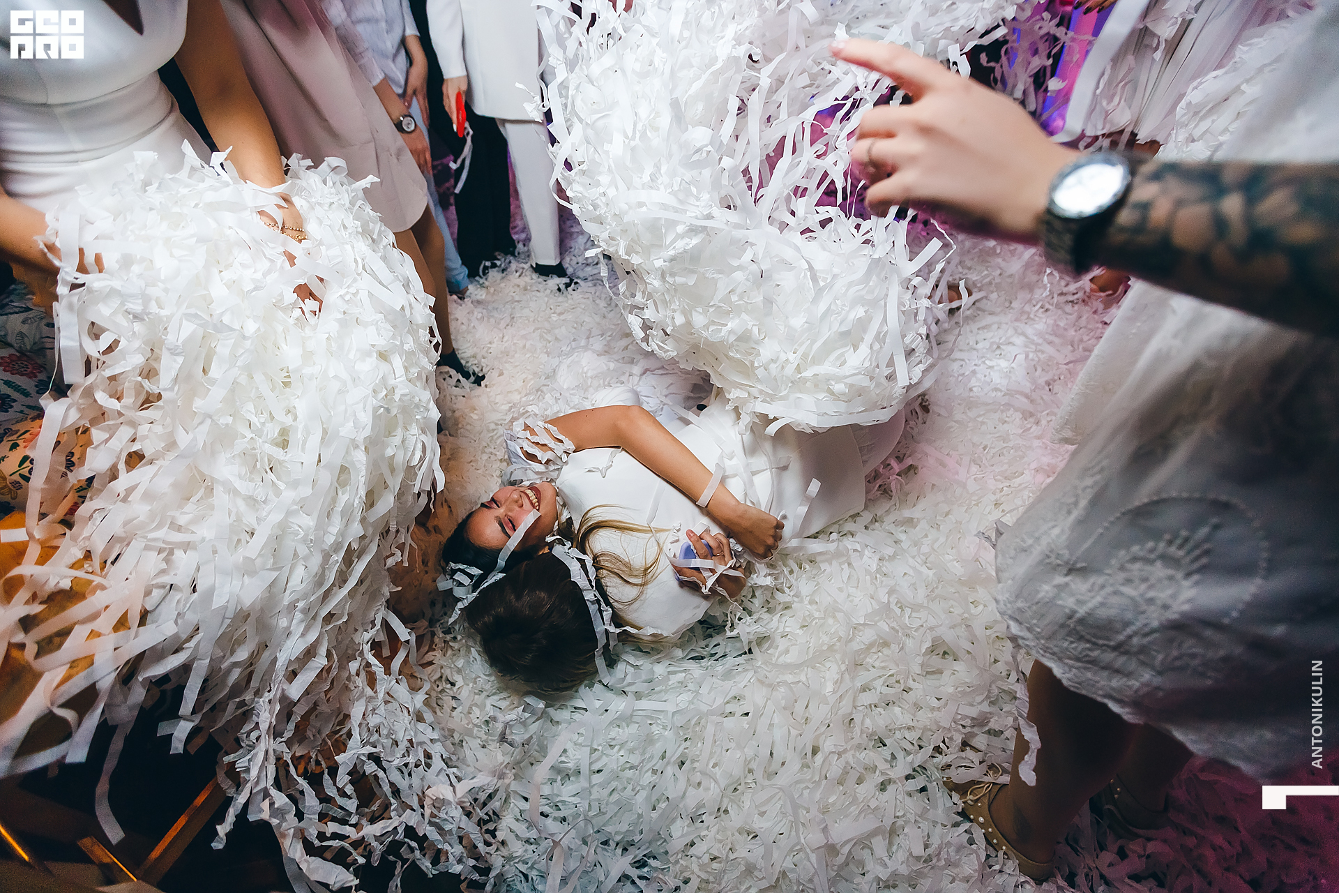 untitled shoot-2508.jpg