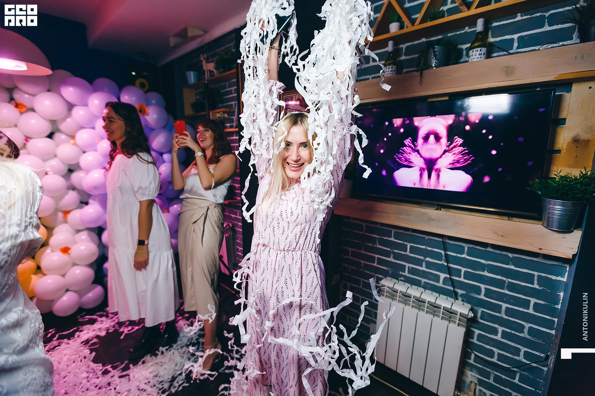 untitled shoot-2518.jpg