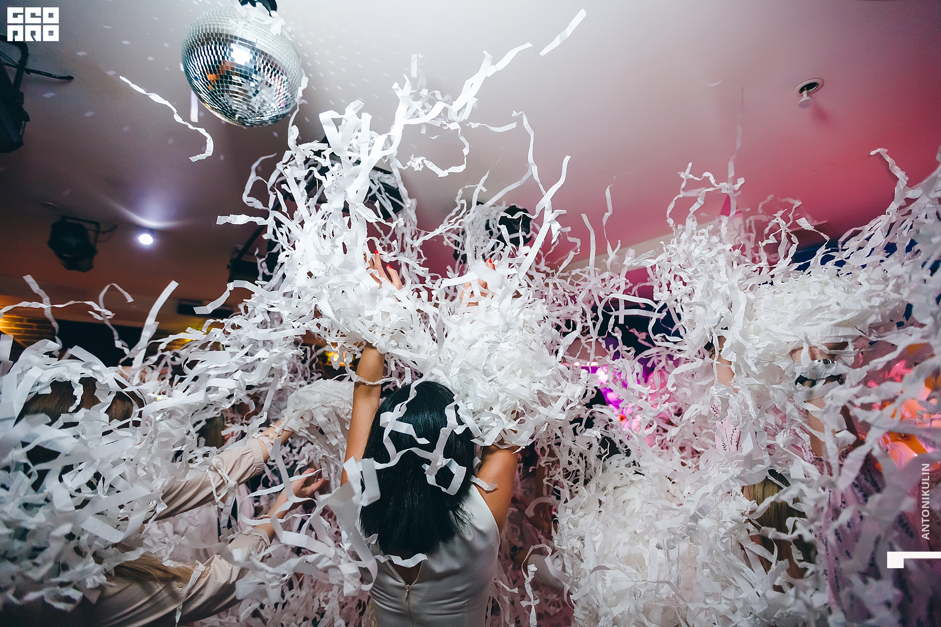 untitled shoot-2522.jpg