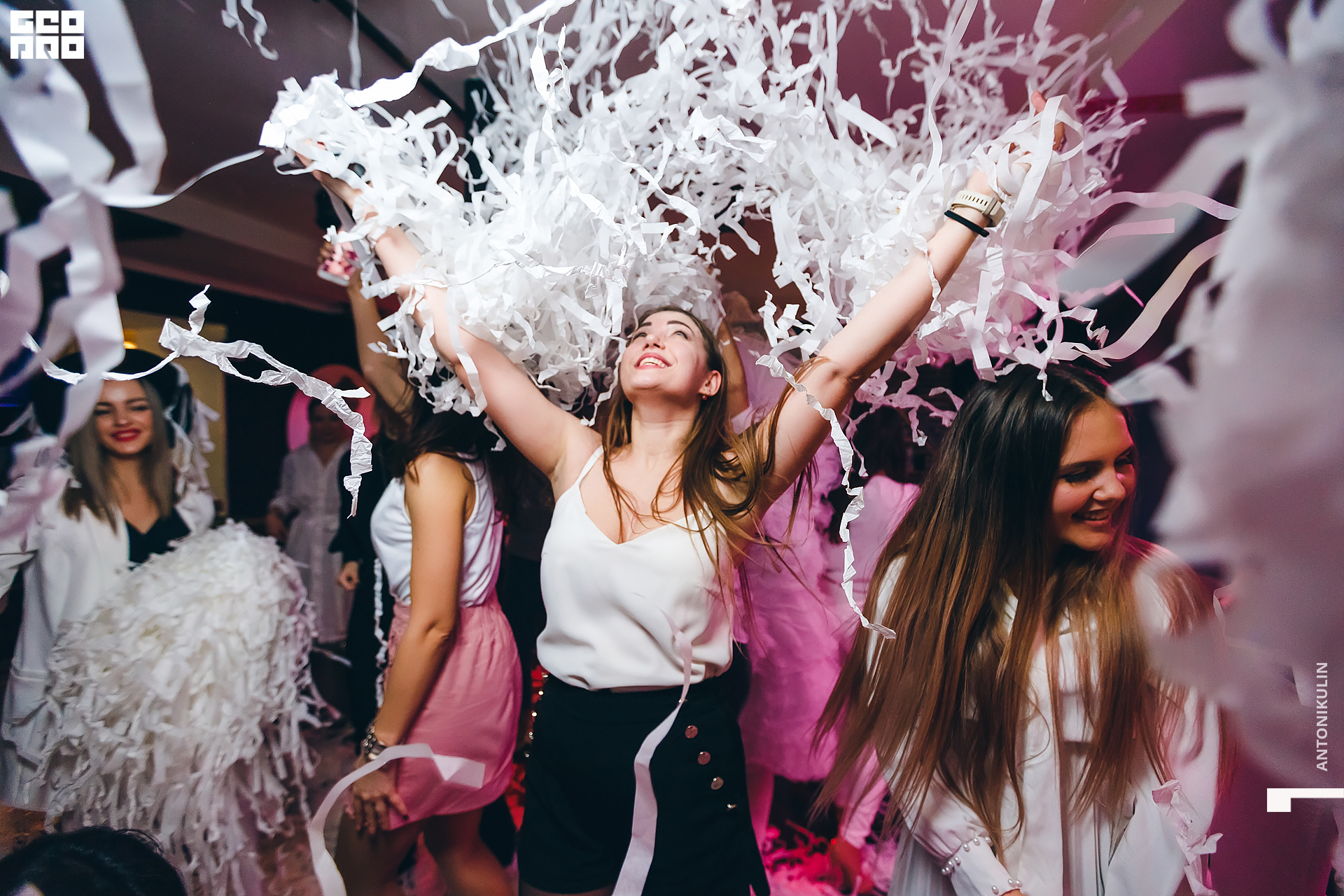 untitled shoot-2529.jpg