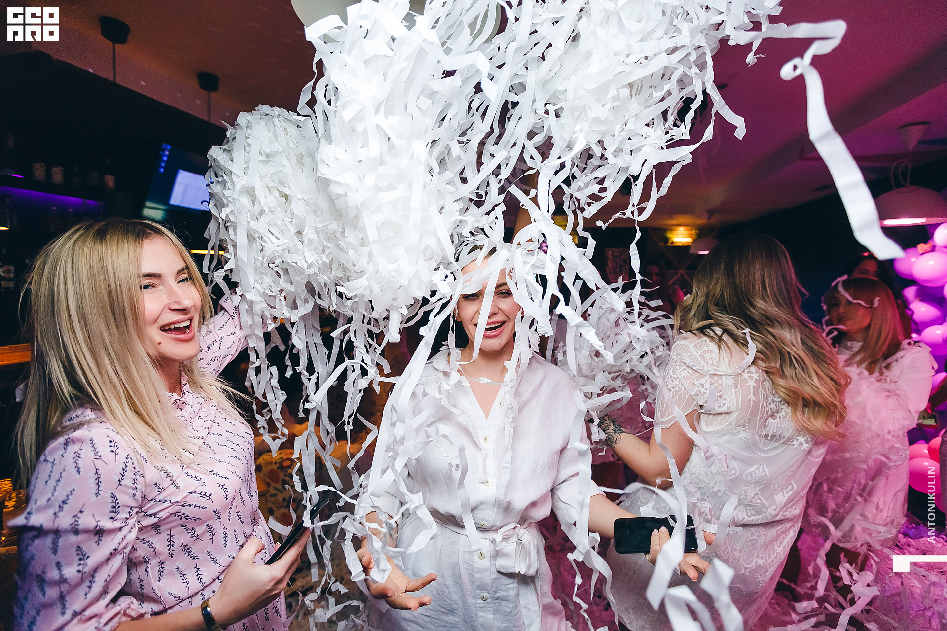 untitled shoot-2532.jpg