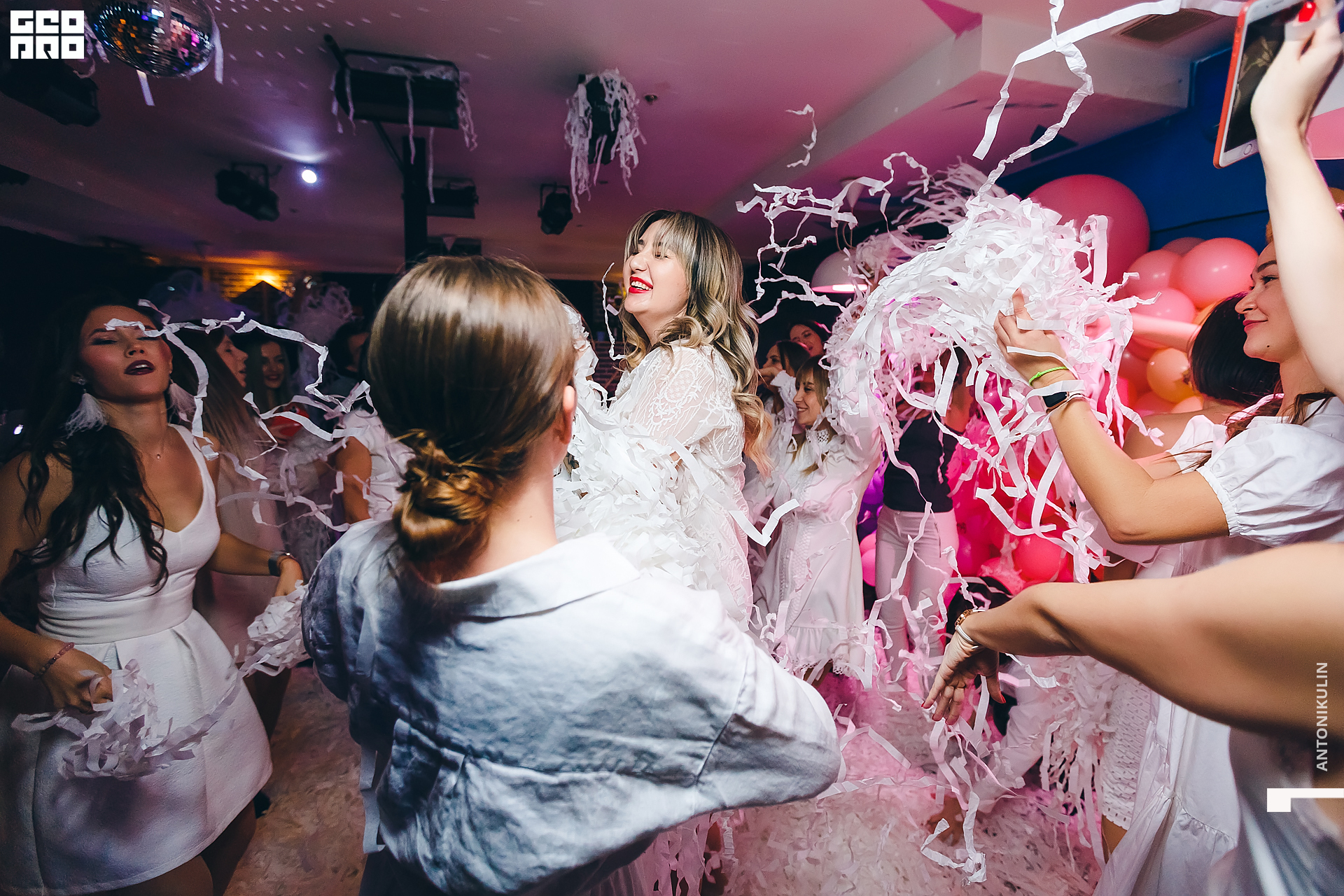 untitled shoot-2535.jpg