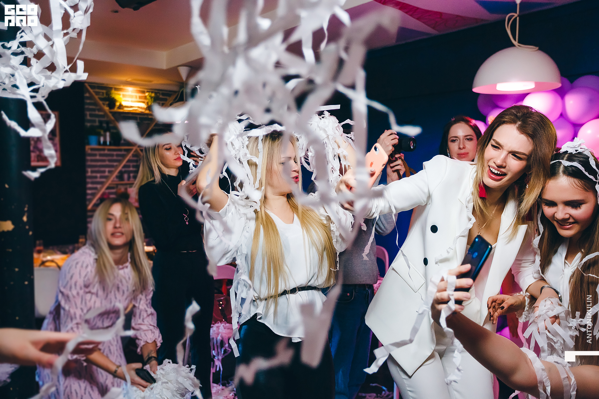 untitled shoot-2553.jpg