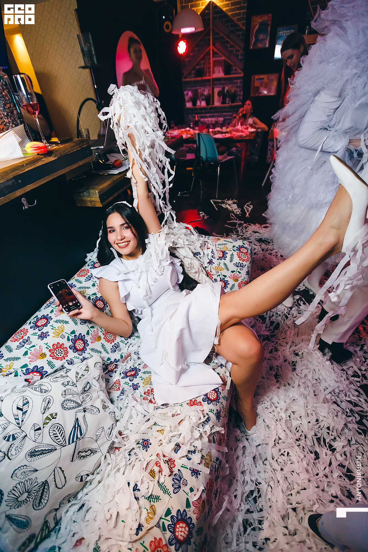 untitled shoot-2557.jpg