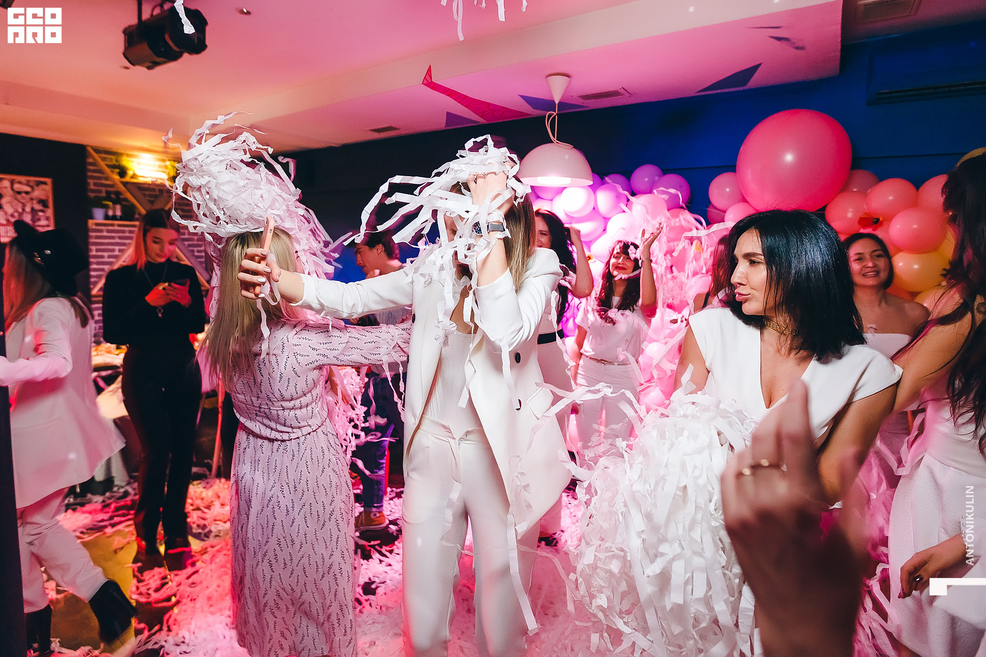 untitled shoot-2559.jpg