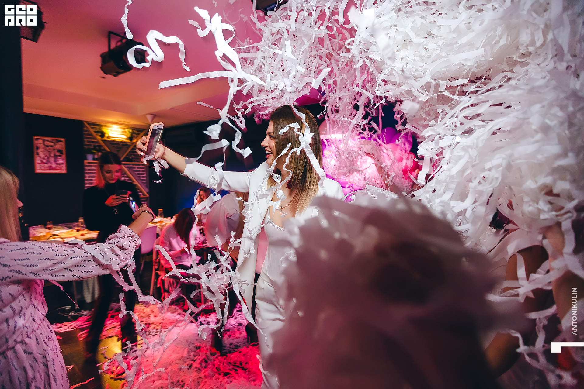 untitled shoot-2561.jpg