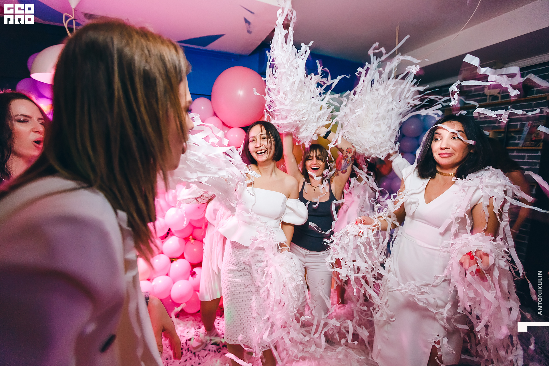 untitled shoot-2565.jpg